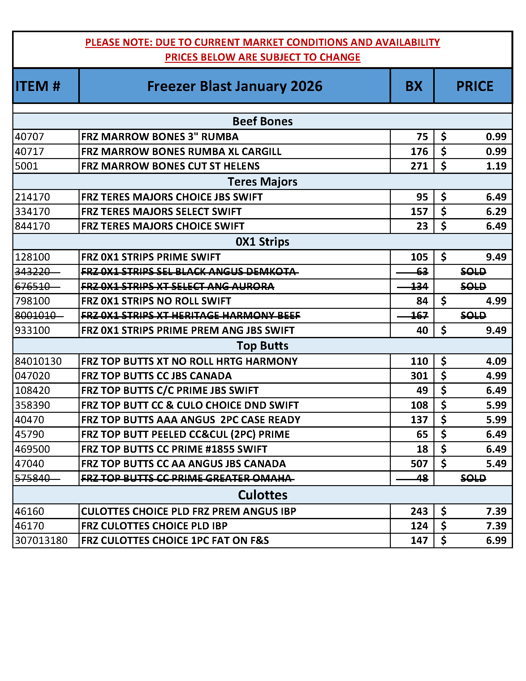 Freezer Blast 1.28.26_Page_3.png