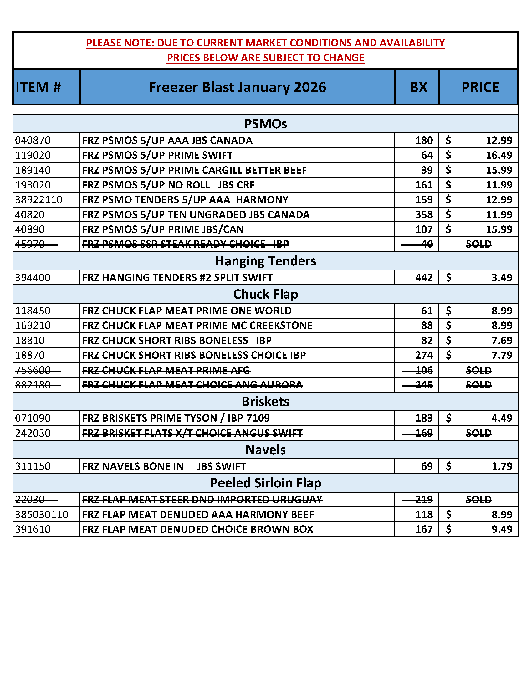 Freezer Blast 1.28.26_Page_4.png