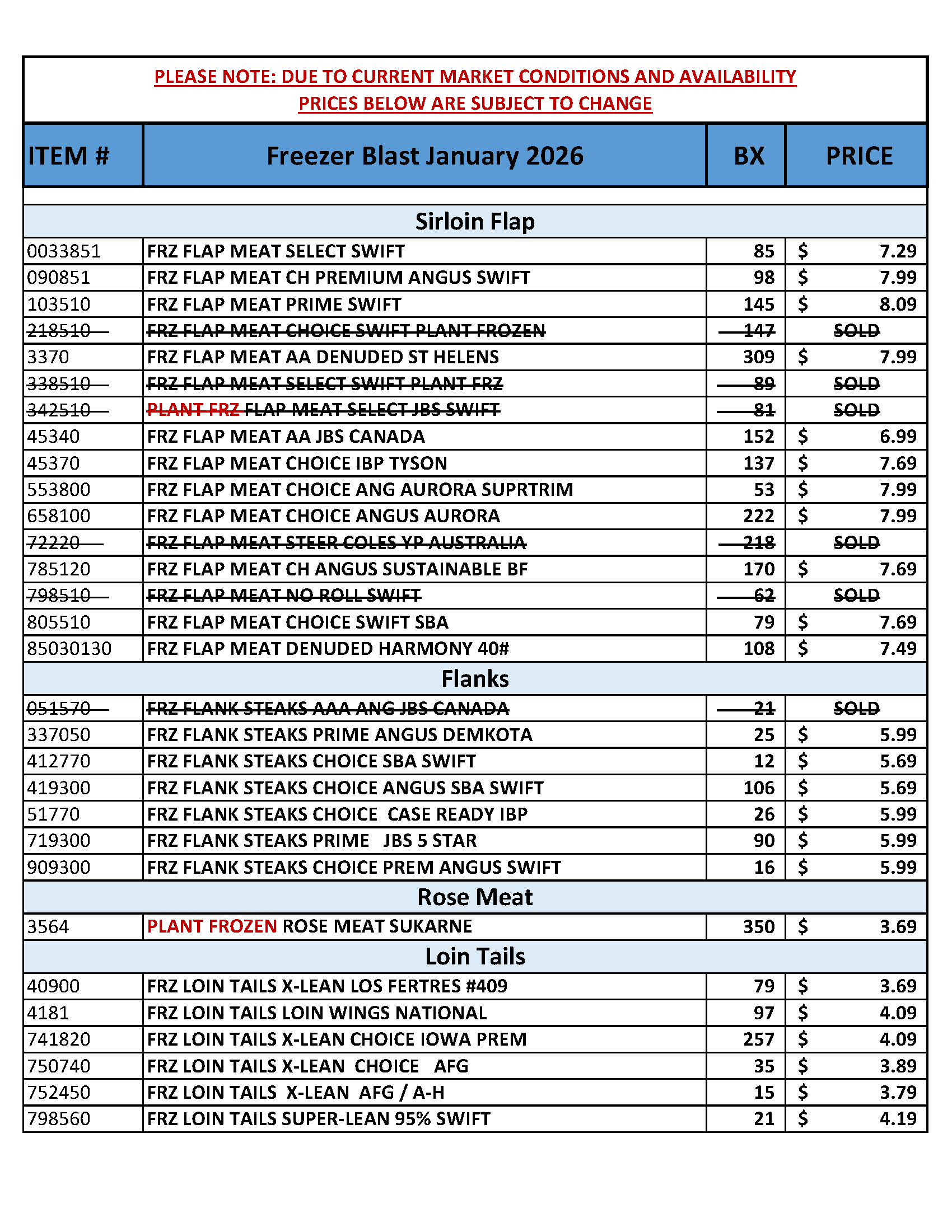 Freezer Blast 1.28.26_Page_5.png