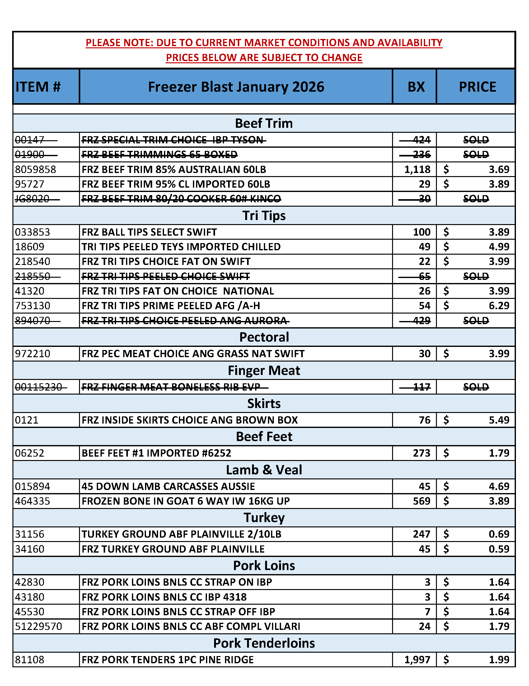 Freezer Blast 1.28.26_Page_6.png