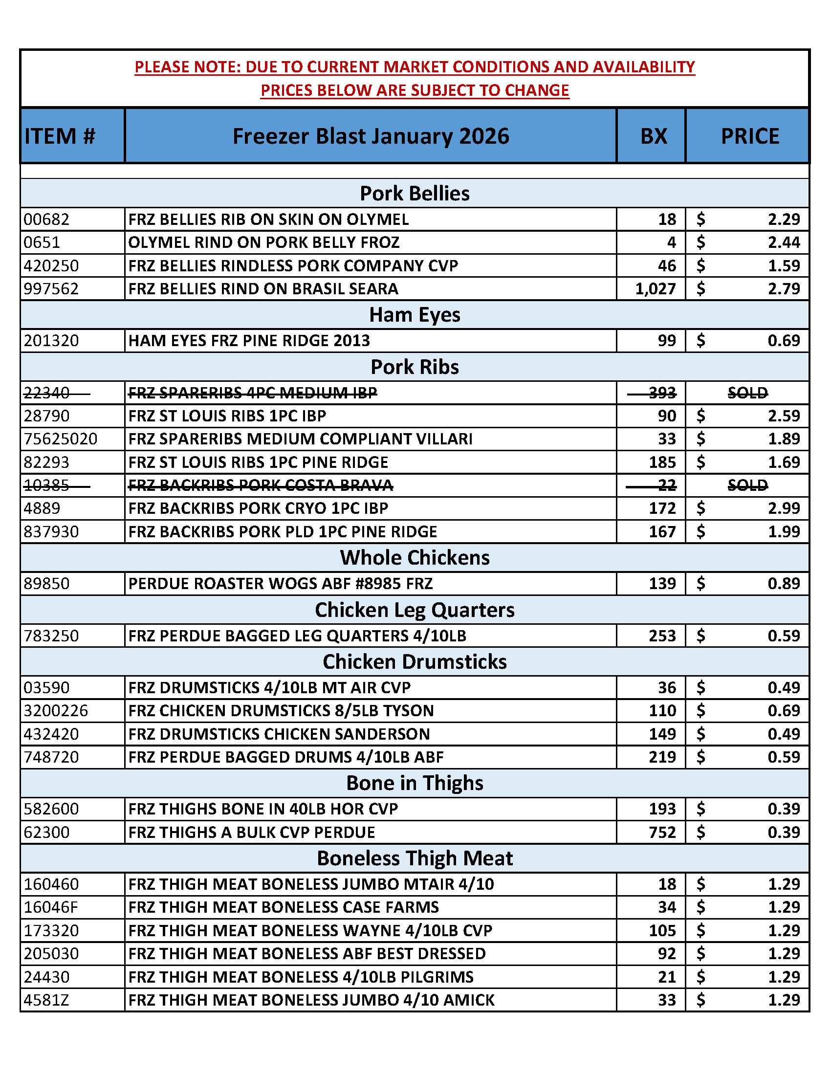 Freezer Blast 1.28.26_Page_7.png
