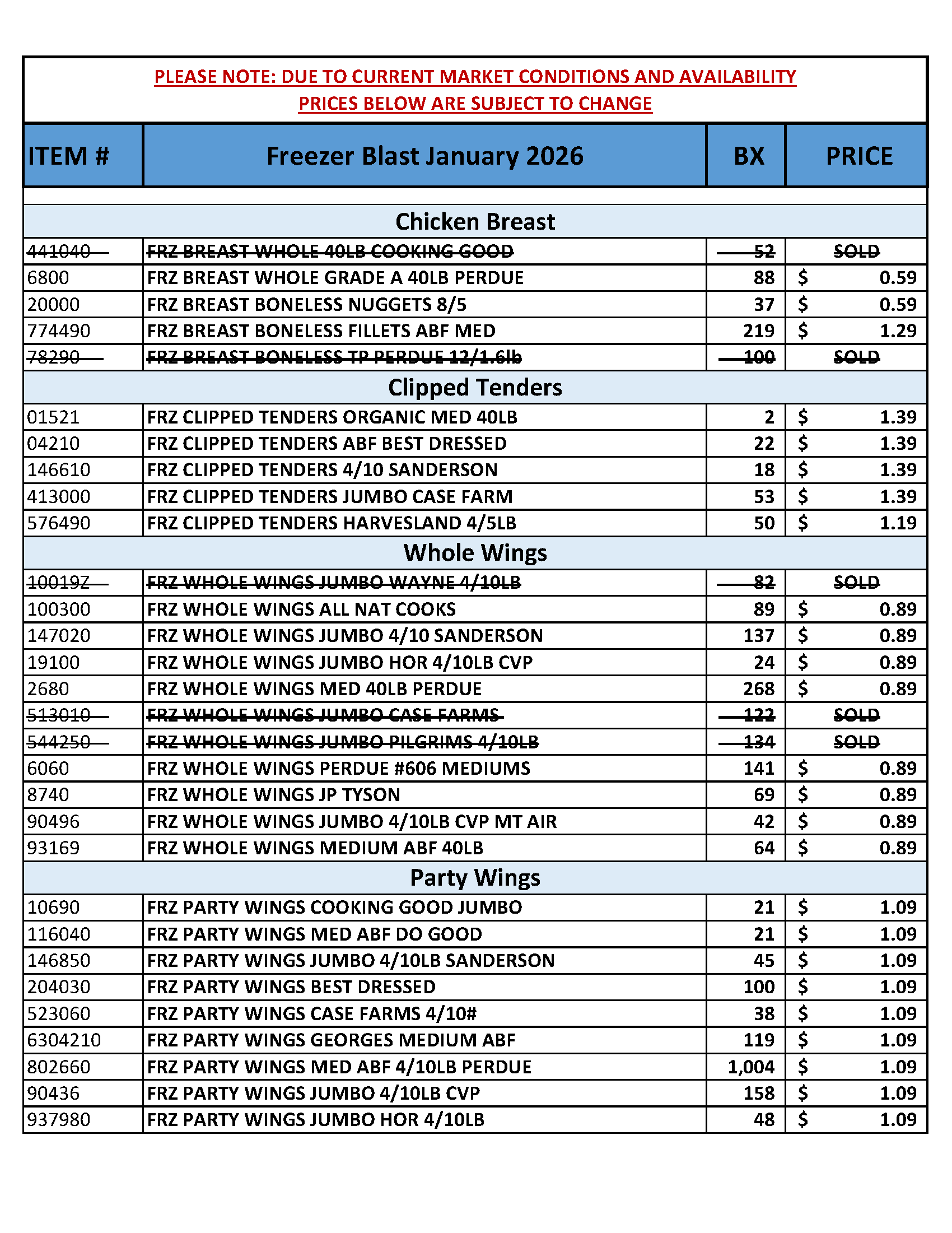 Freezer Blast 1.28.26_Page_8.png