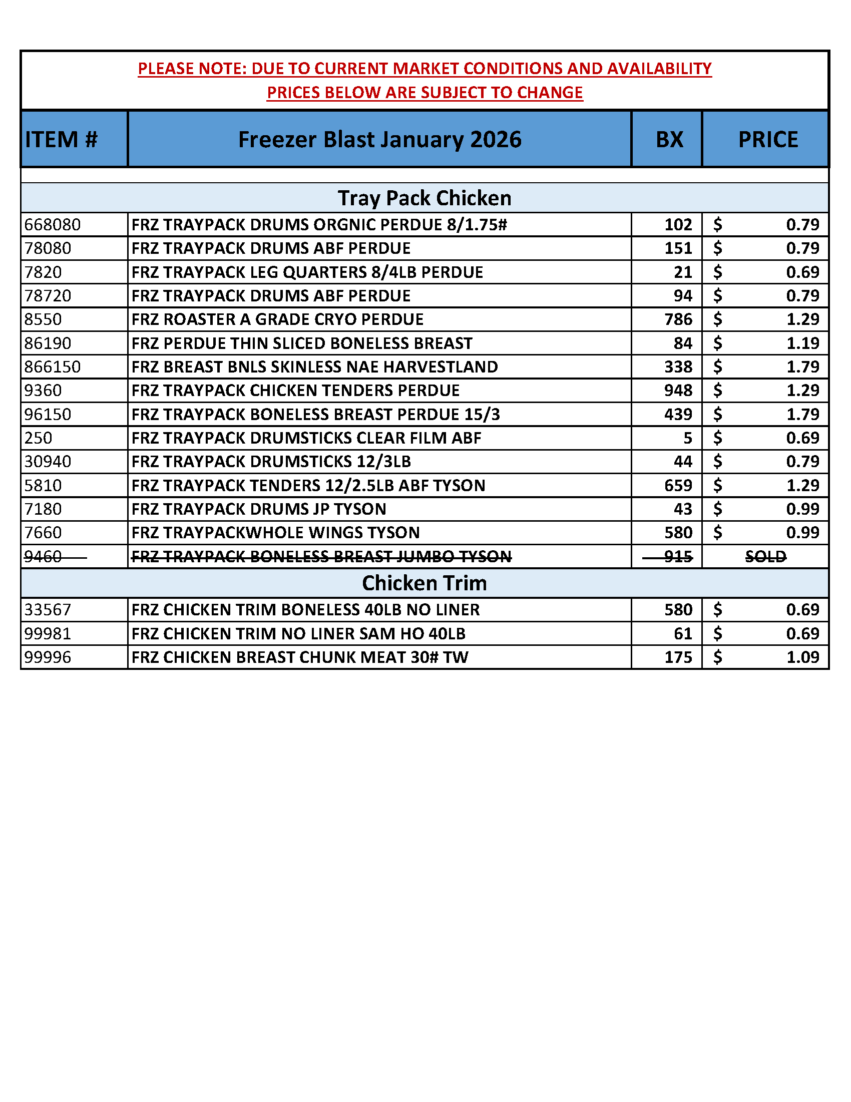 Freezer Blast 1.28.26_Page_9.png
