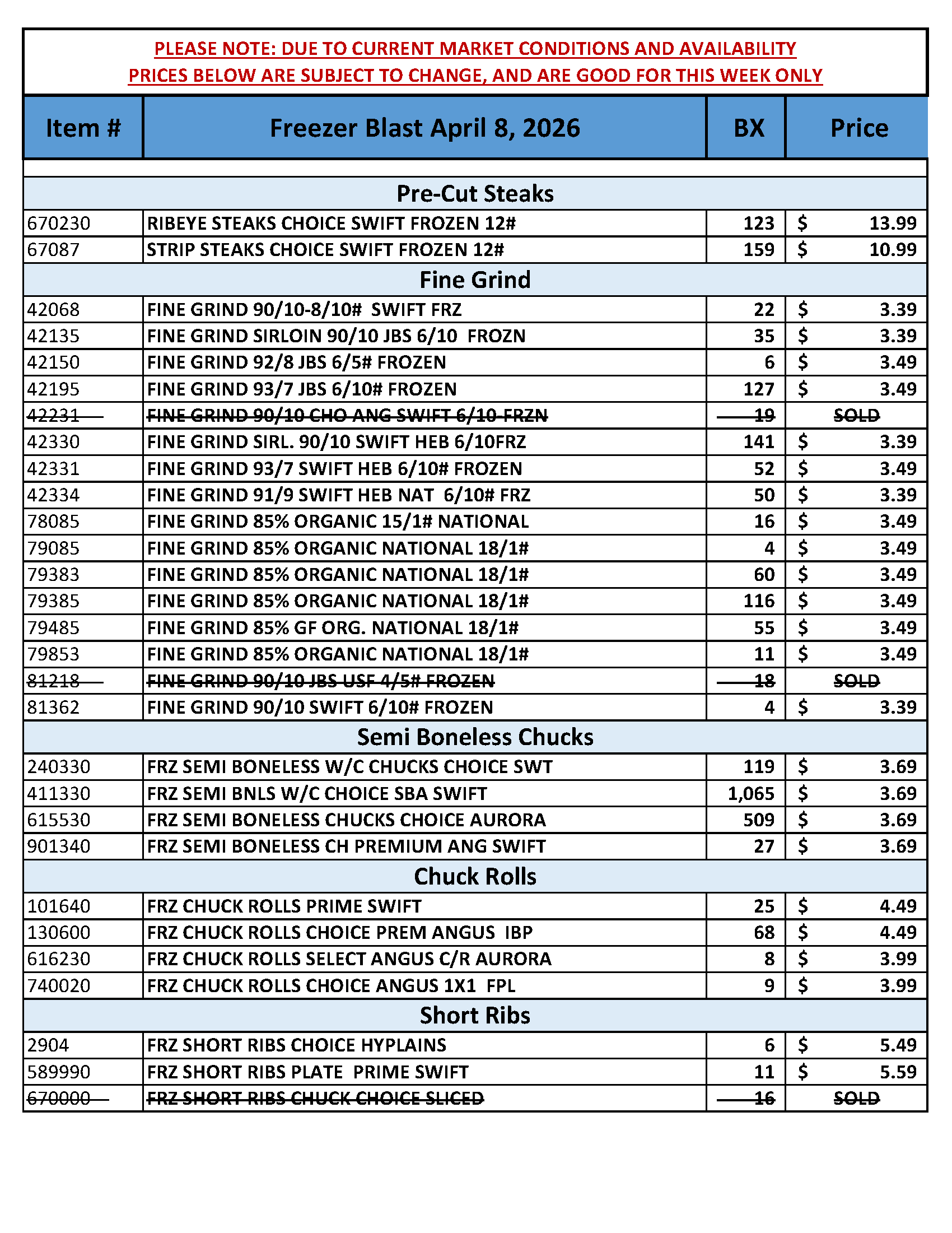 Freezer Blast 4.8.26_Page_01.png