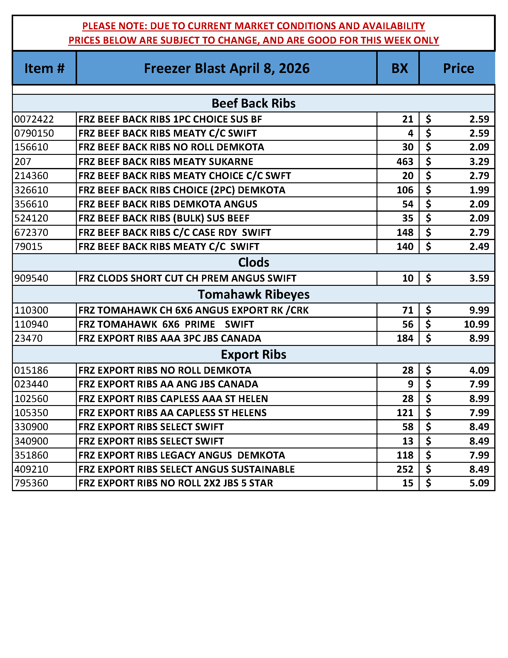 Freezer Blast 4.8.26_Page_02.png