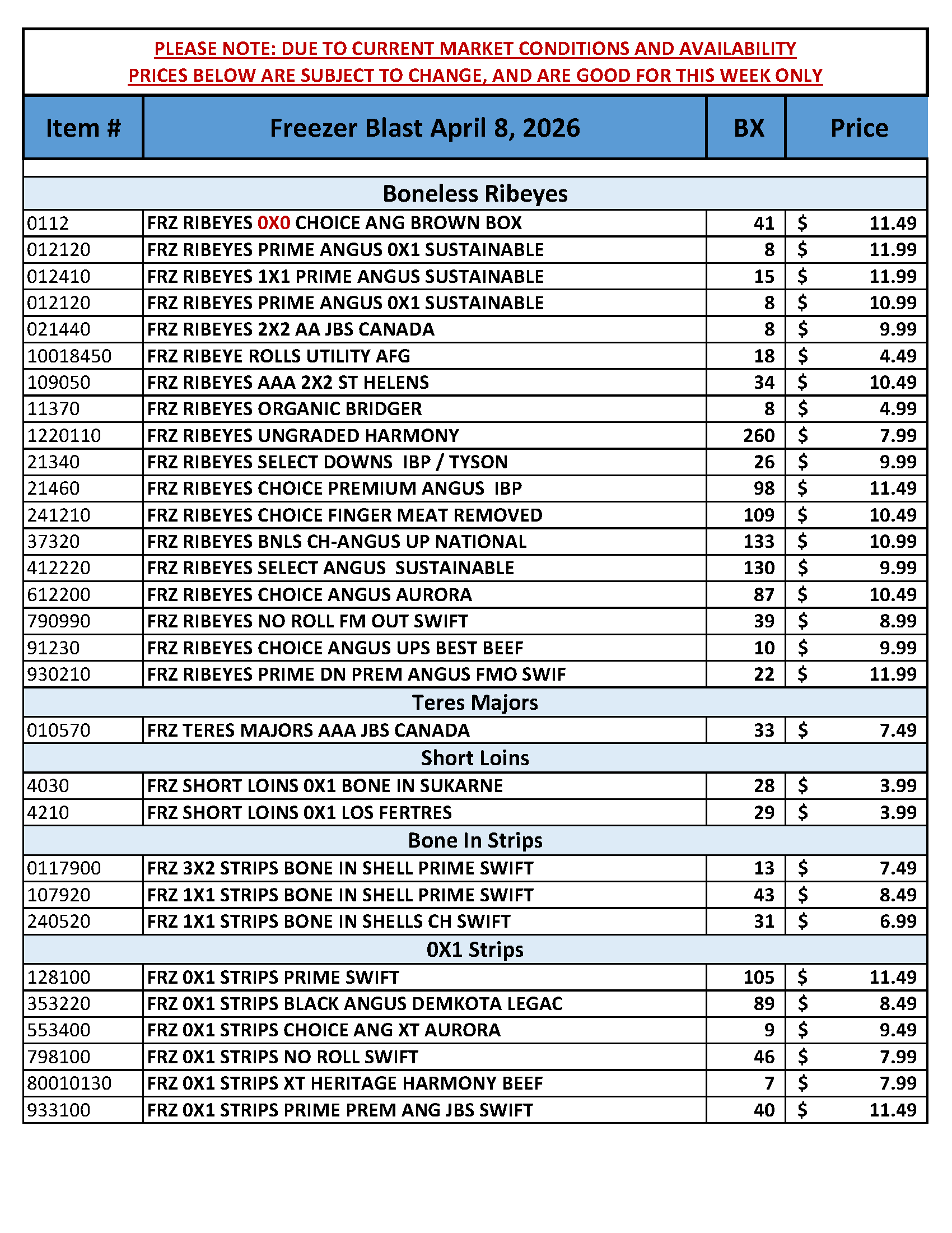 Freezer Blast 4.8.26_Page_03.png
