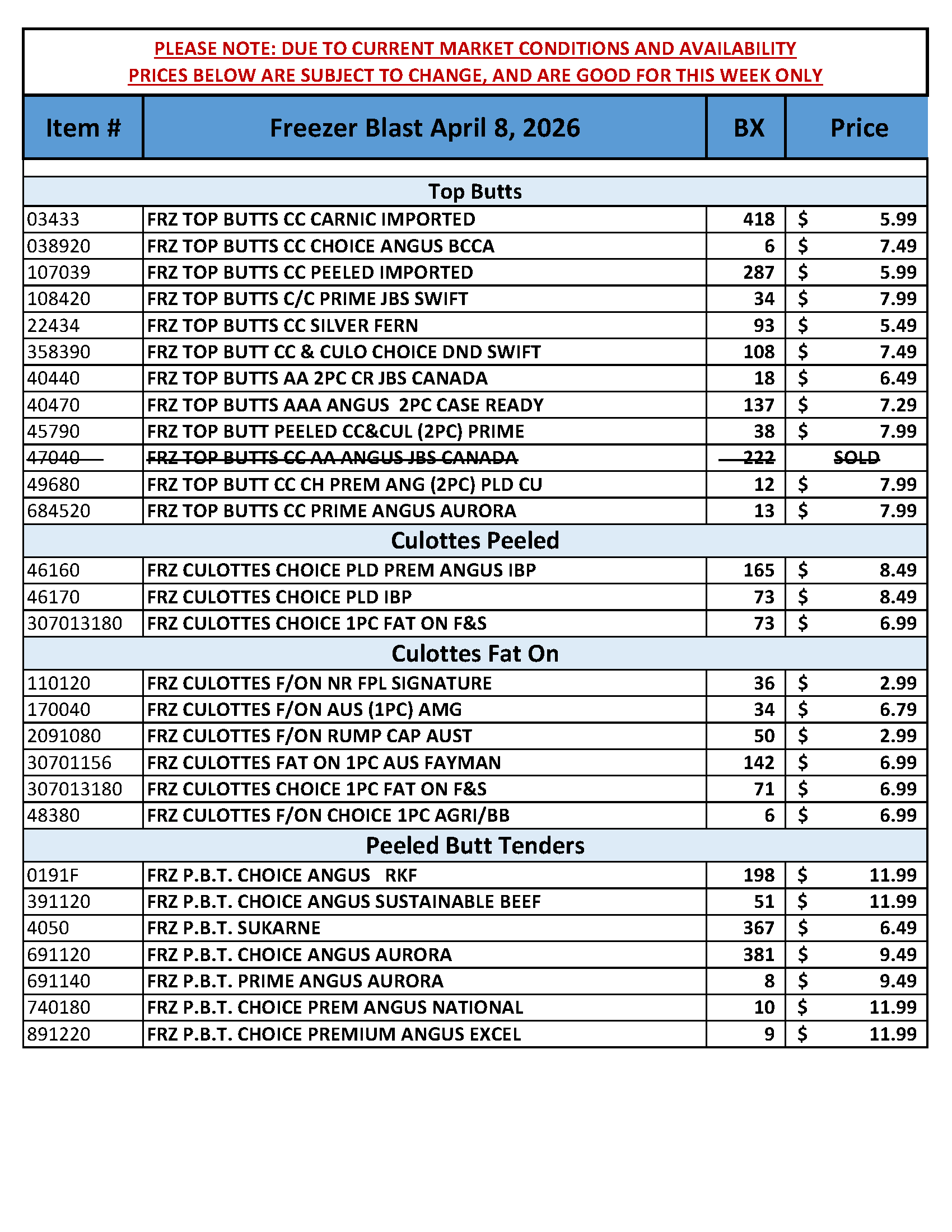 Freezer Blast 4.8.26_Page_04.png