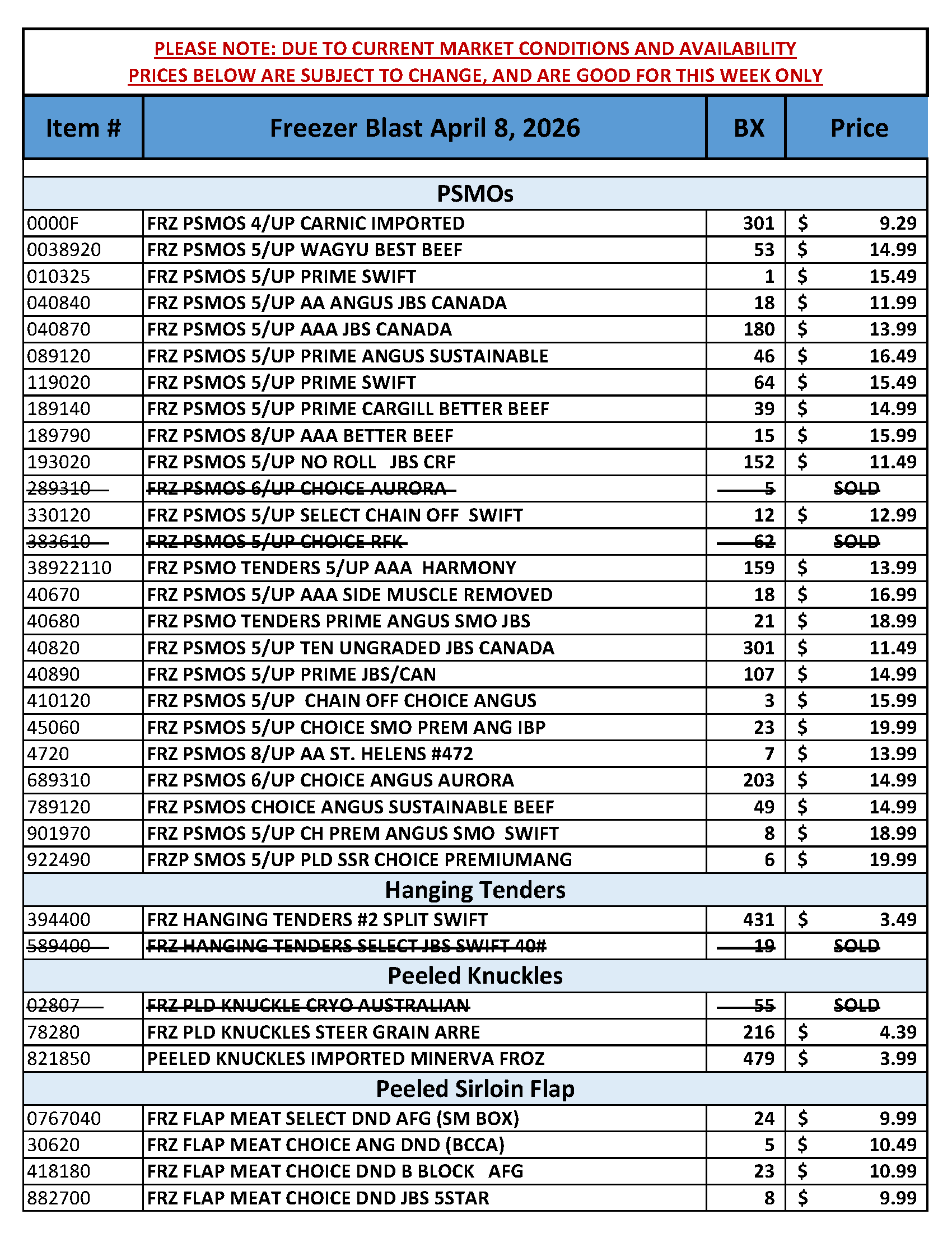 Freezer Blast 4.8.26_Page_05.png