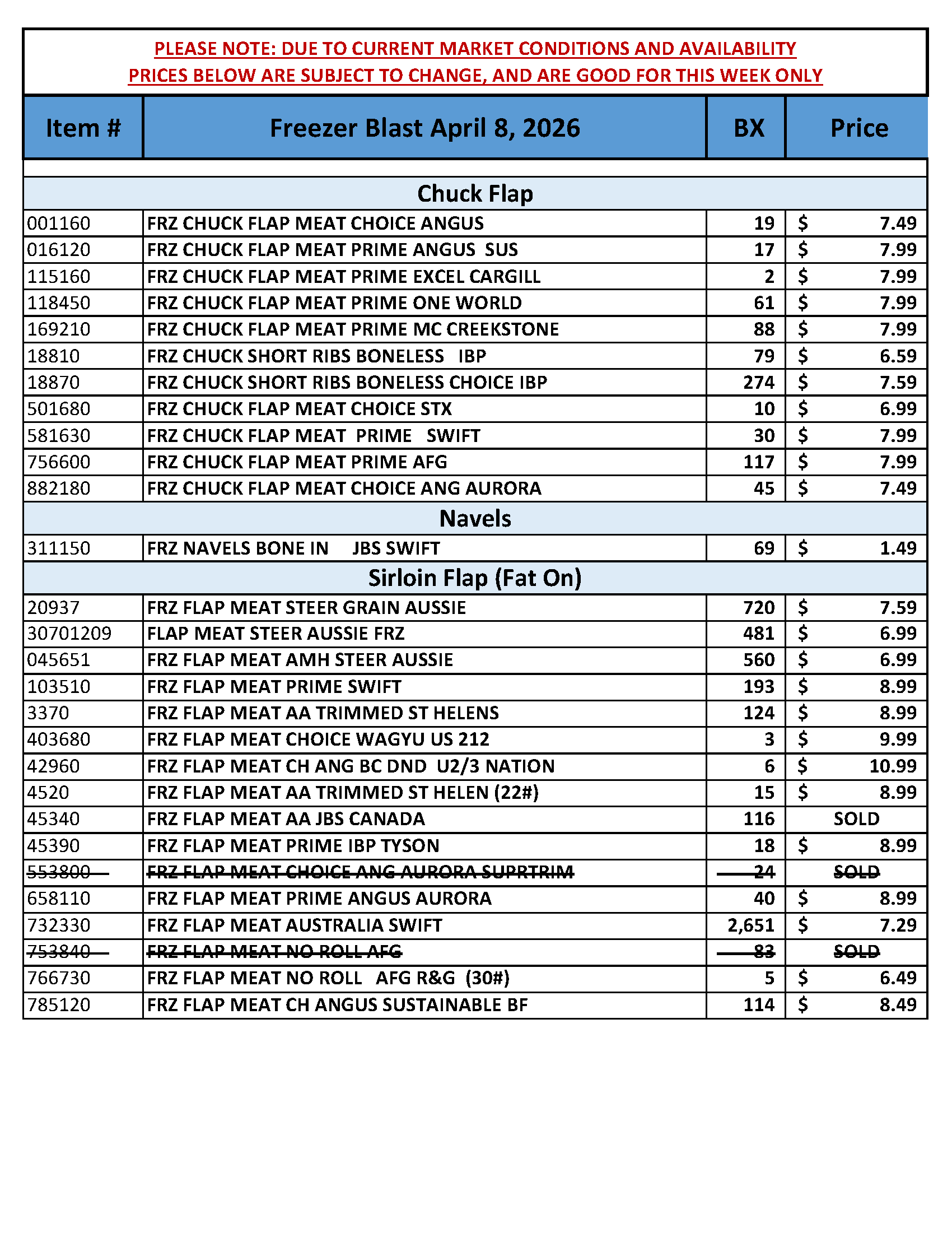 Freezer Blast 4.8.26_Page_06.png