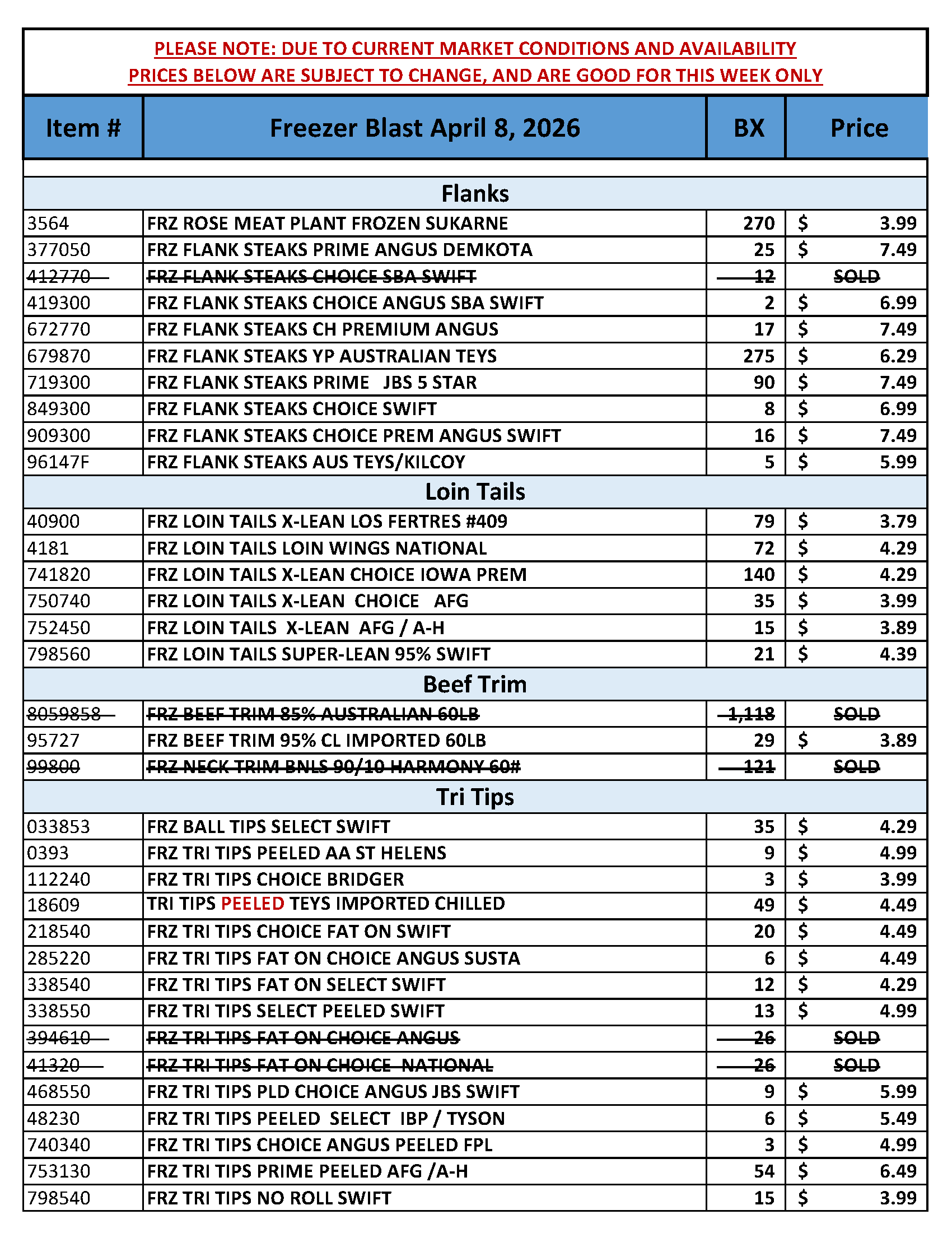 Freezer Blast 4.8.26_Page_07.png