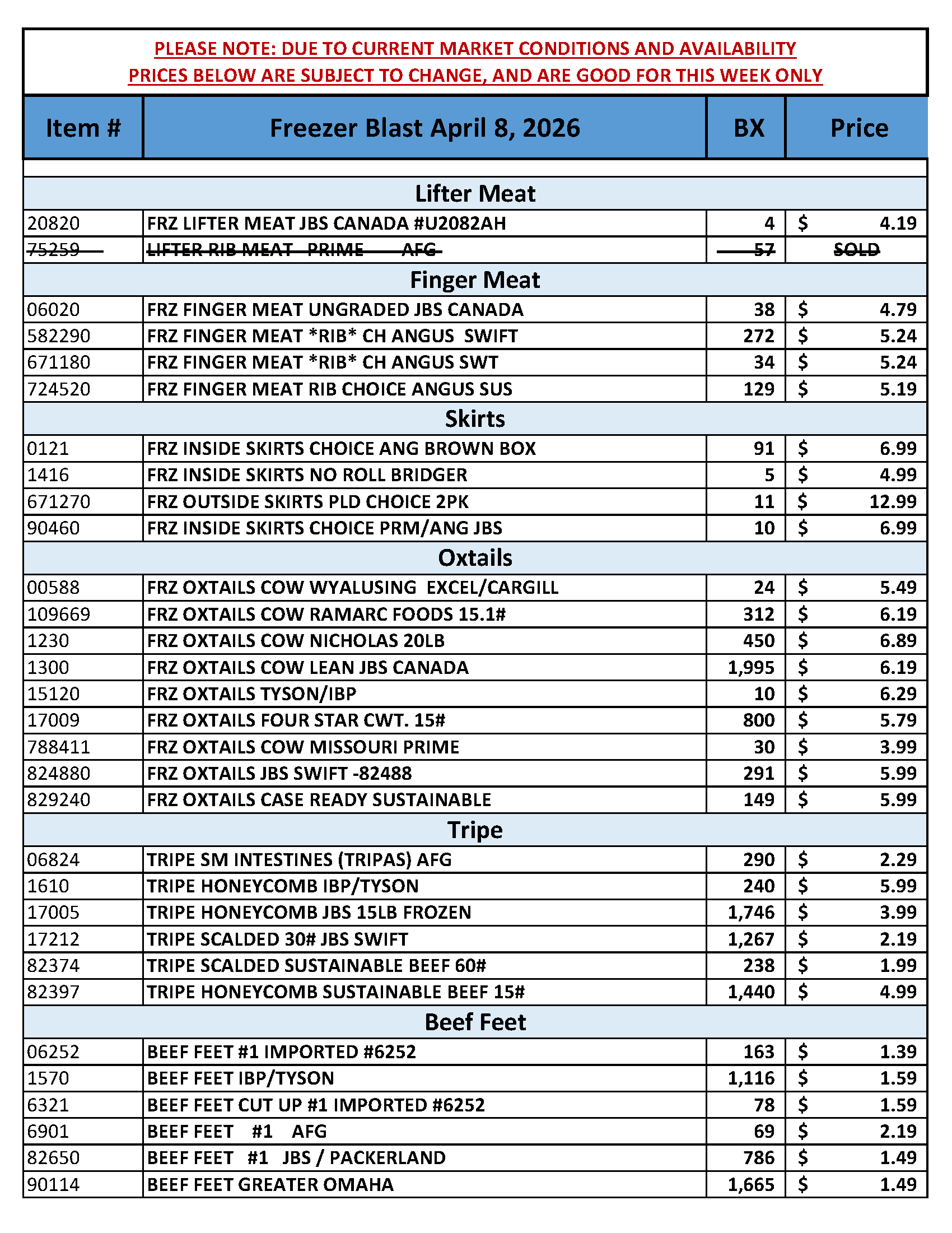Freezer Blast 4.8.26_Page_08.png