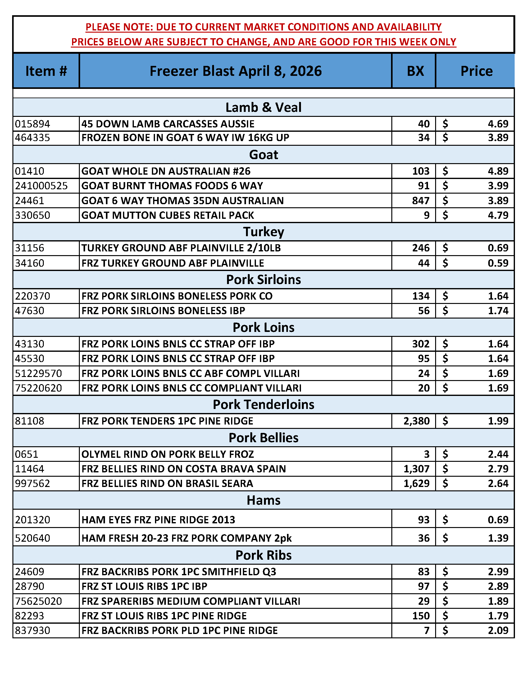 Freezer Blast 4.8.26_Page_09.png