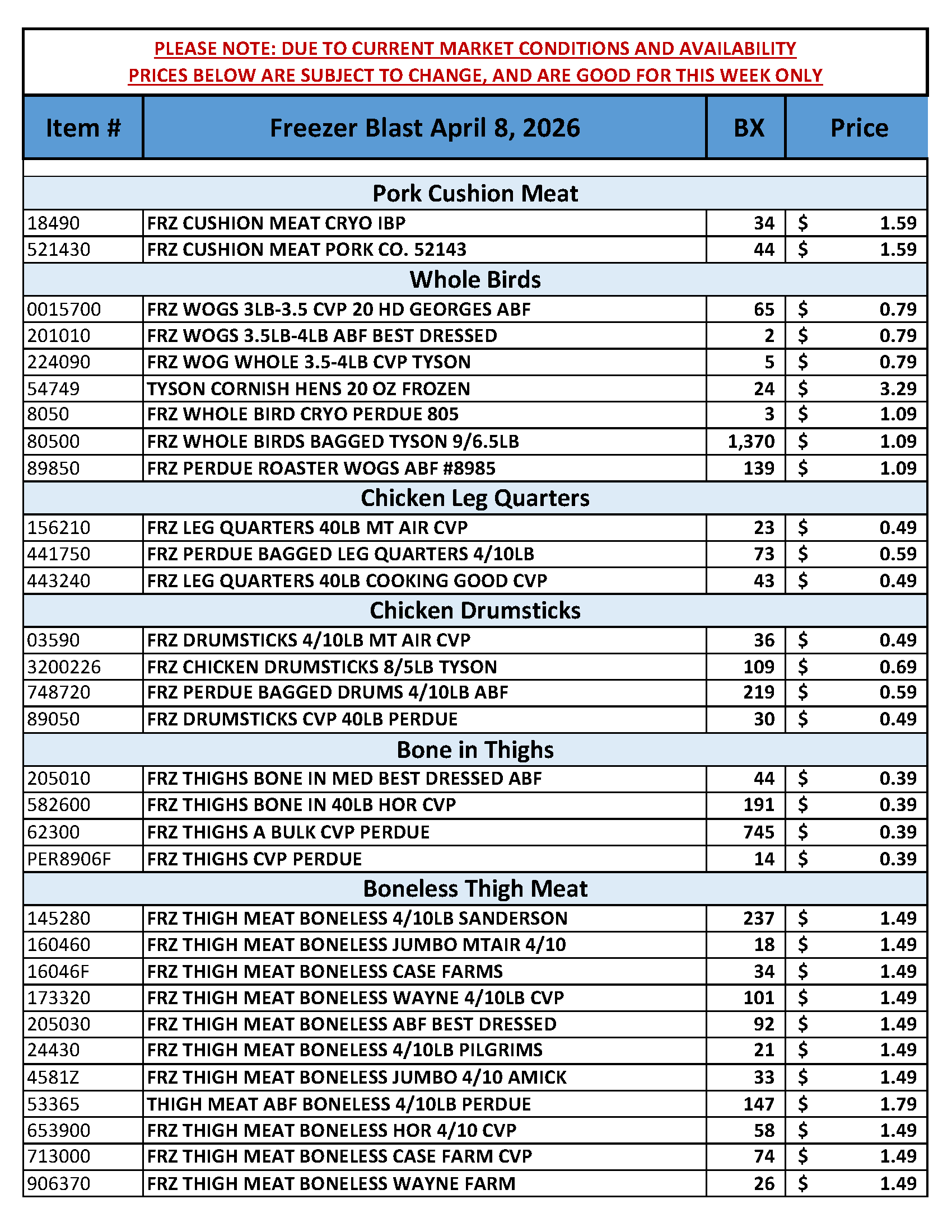 Freezer Blast 4.8.26_Page_10.png