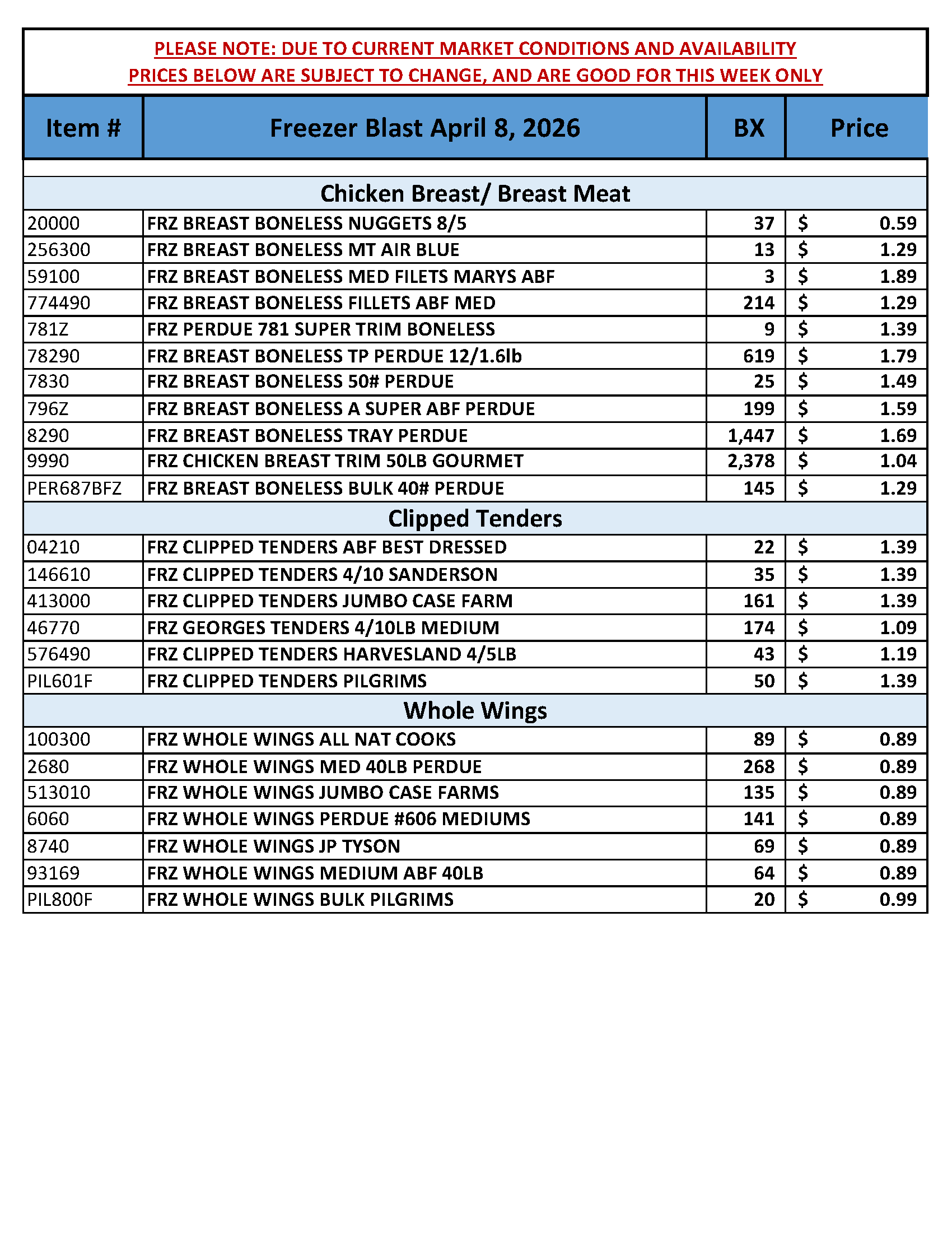 Freezer Blast 4.8.26_Page_11.png