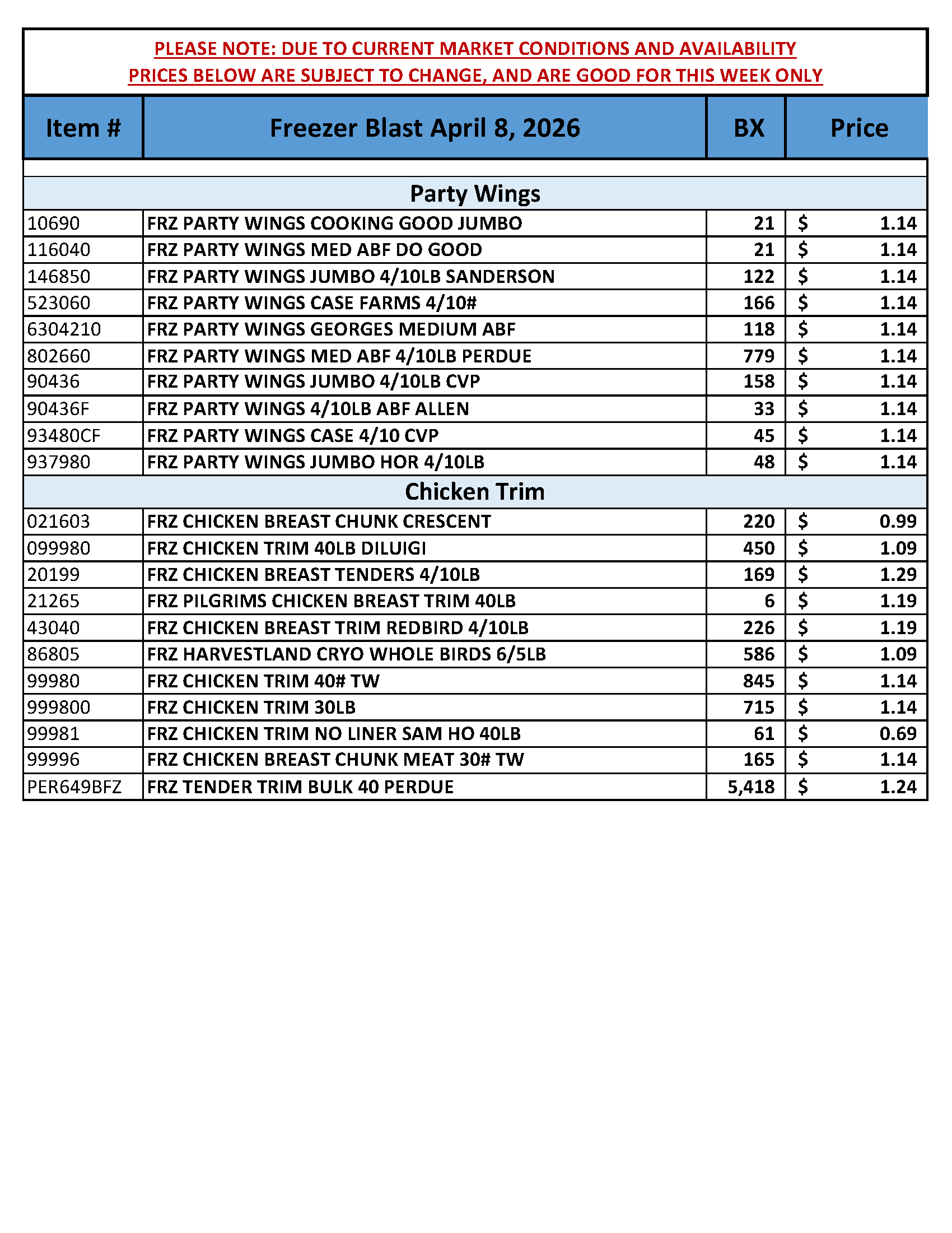 Freezer Blast 4.8.26_Page_12.png