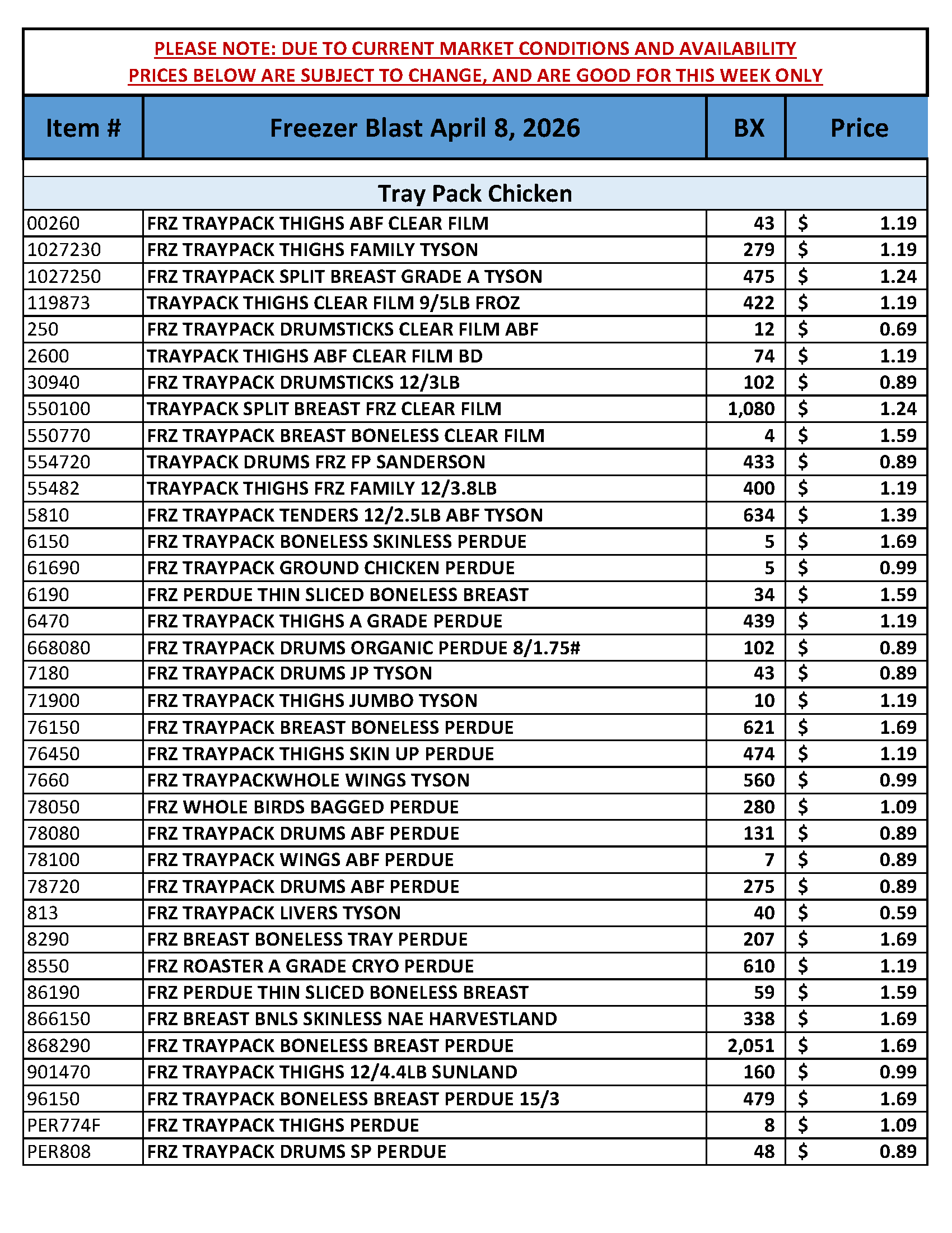 Freezer Blast 4.8.26_Page_13.png
