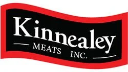 Kinnealey2.jpg