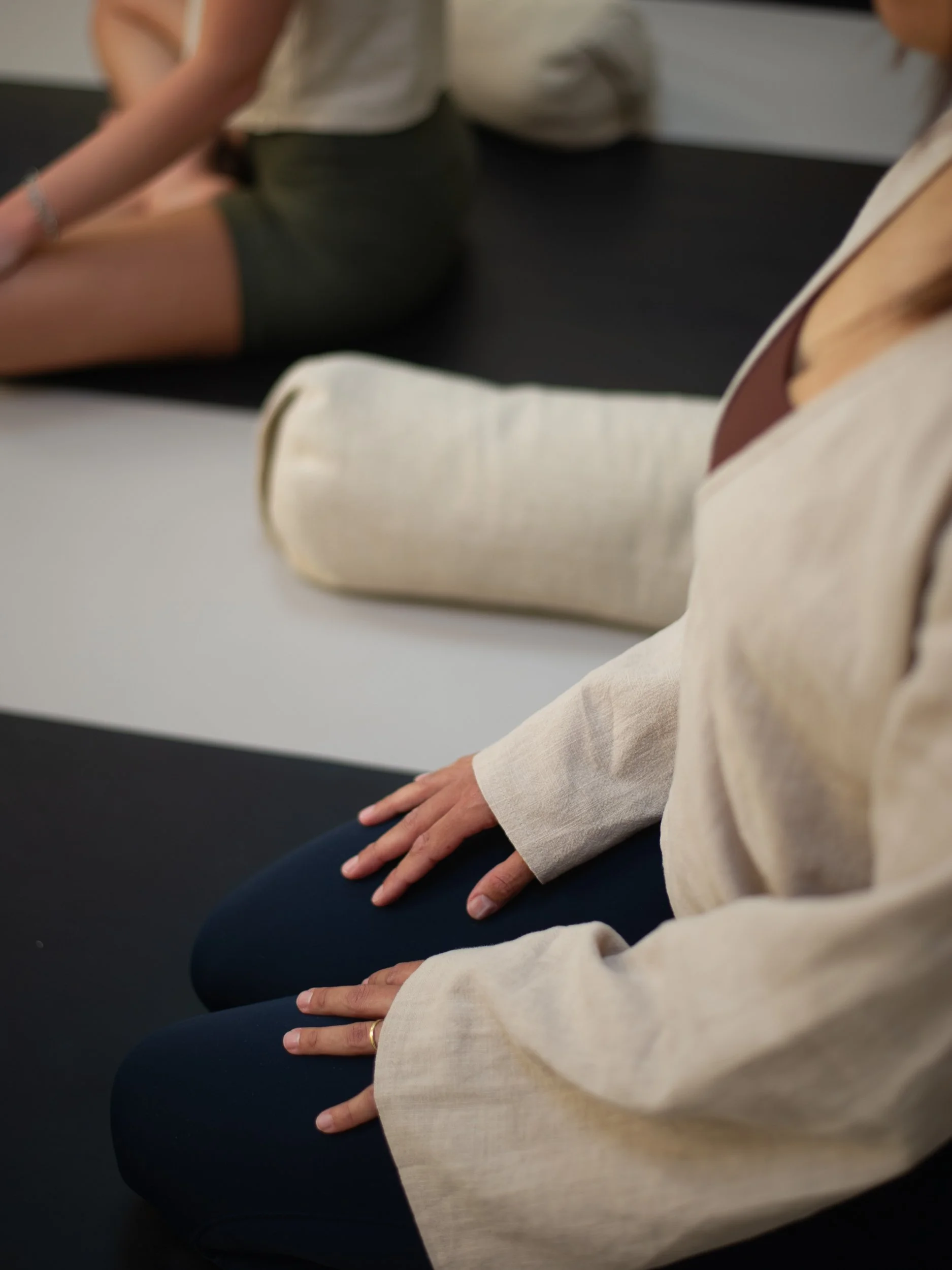 yoga 44.jpg