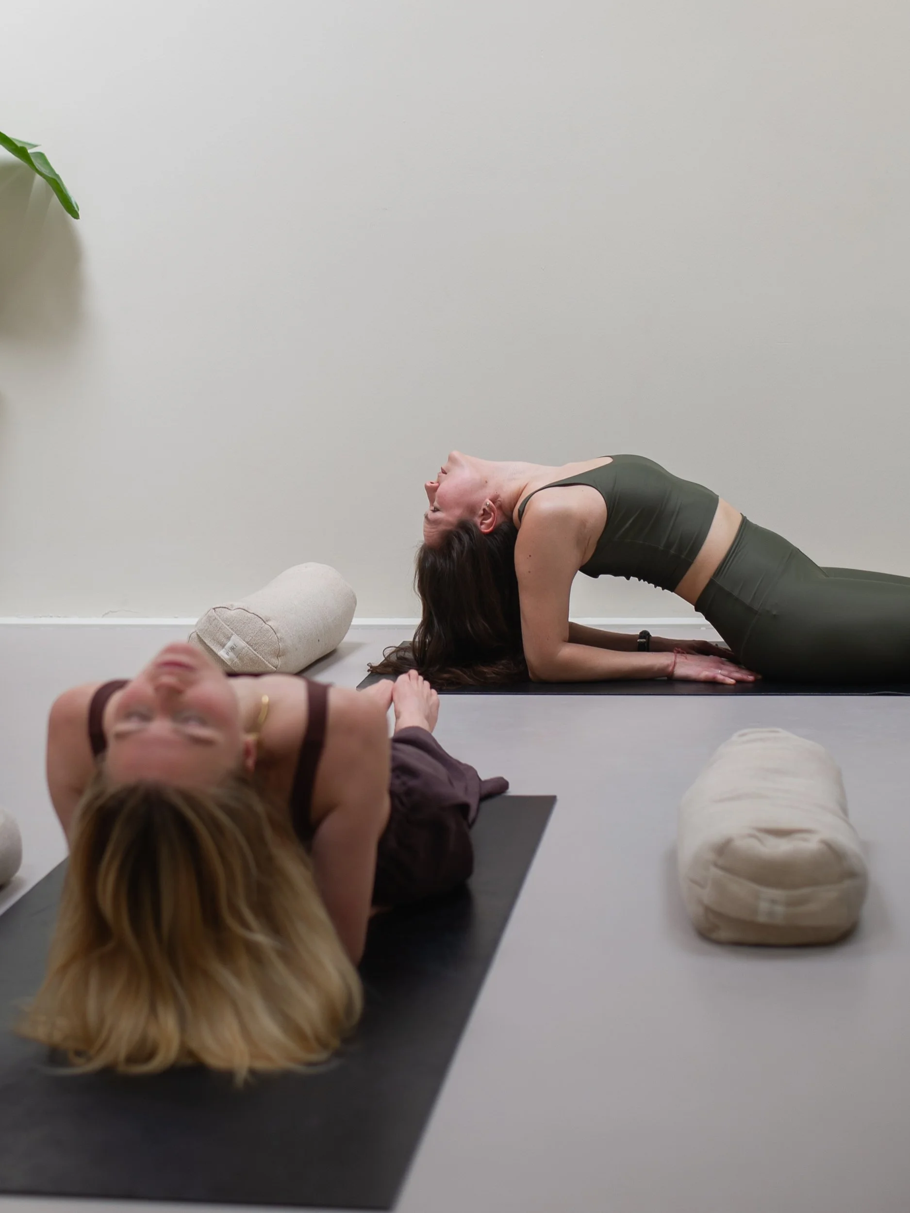yoga 34.jpg