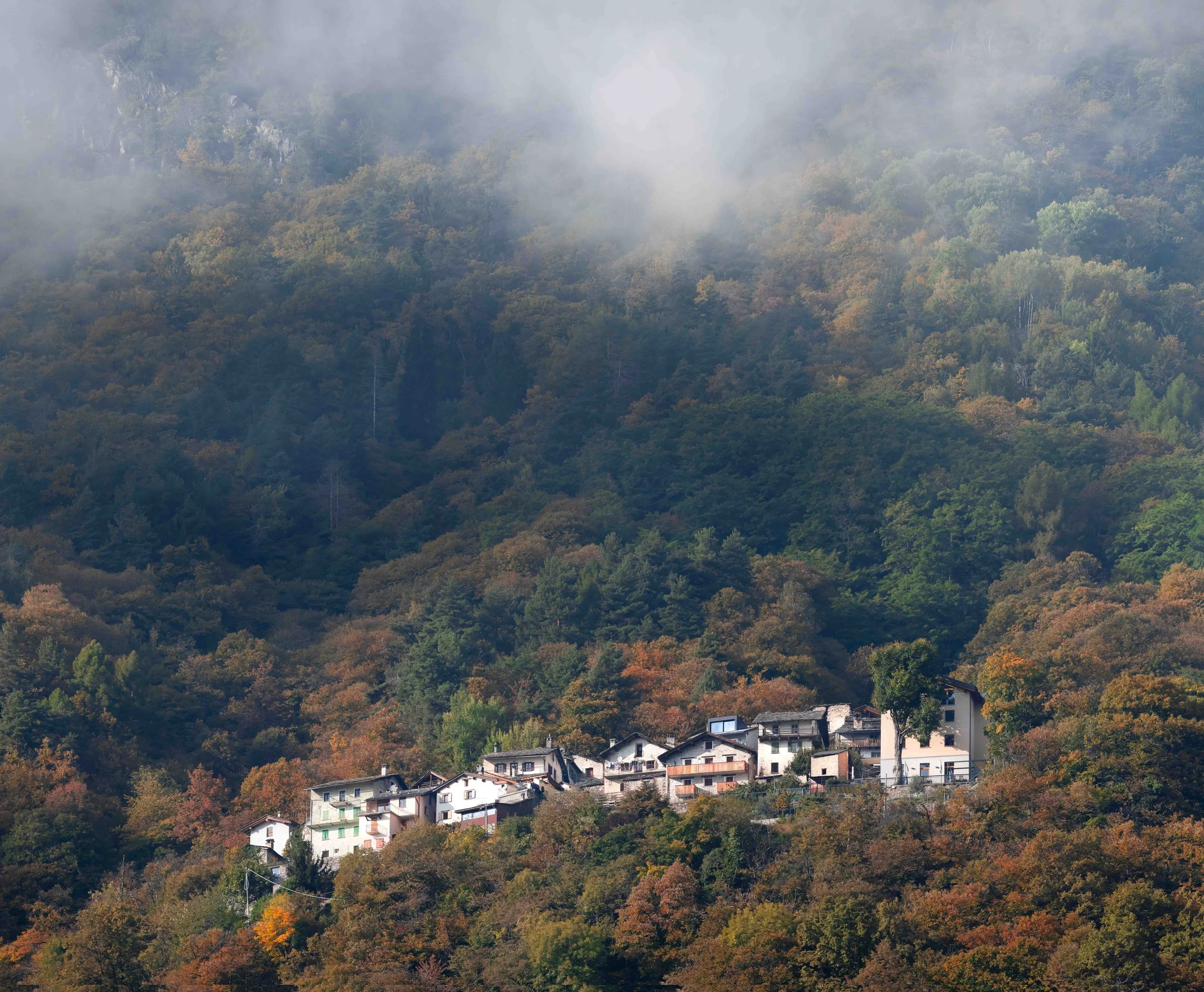 924_20211021_Chiavenna_Pianazzola_JRO_2596-bewerkt.jpg