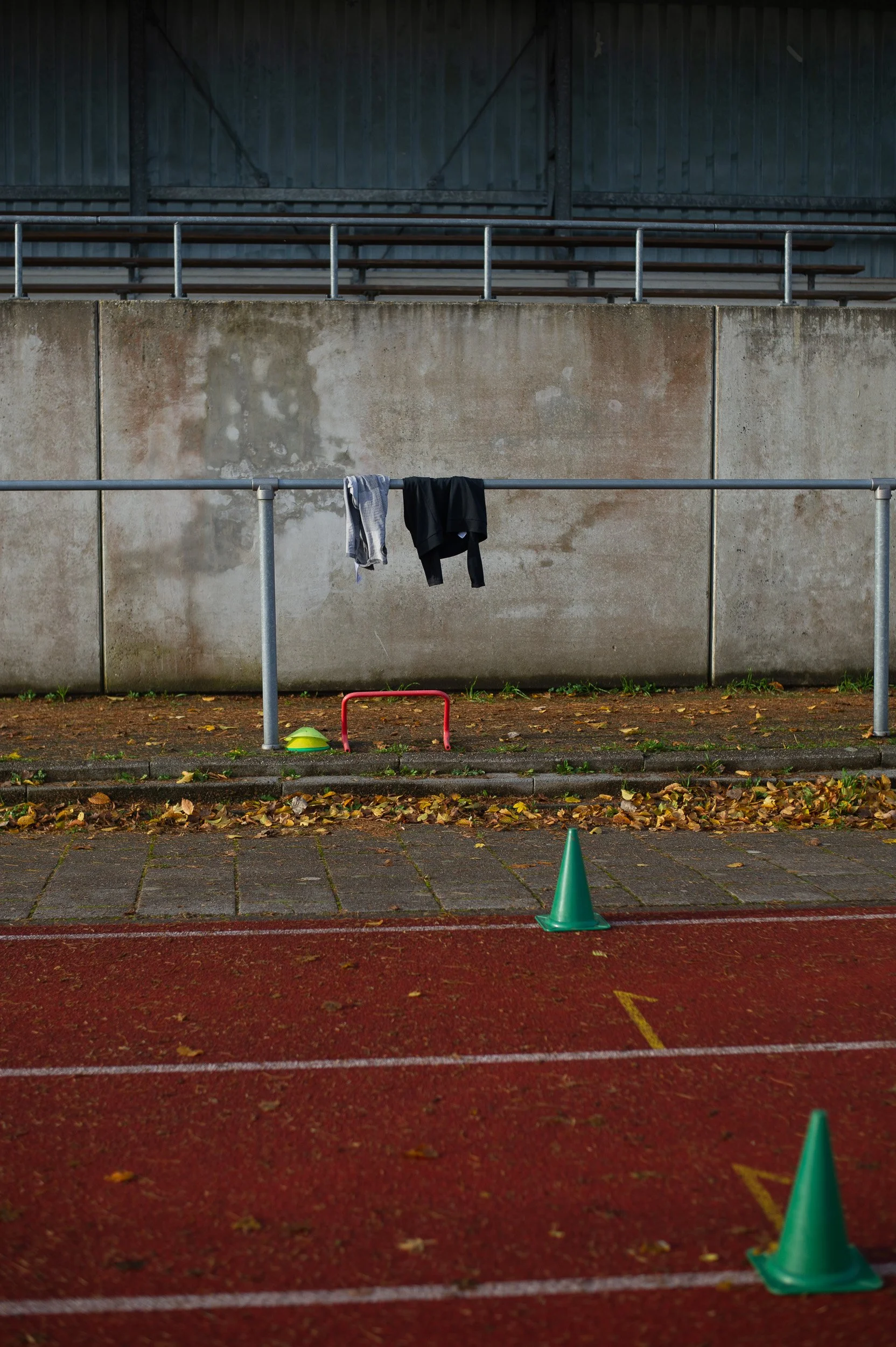 Fabienne_Roosen_2229528.jpg