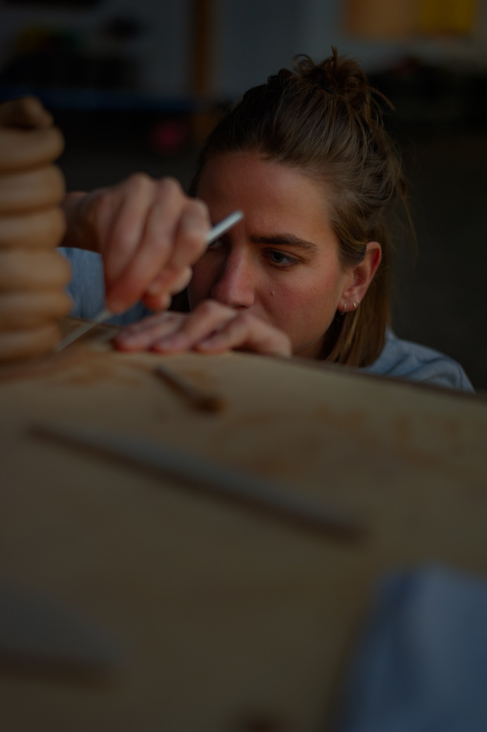 _2223957-bewerkt.jpg