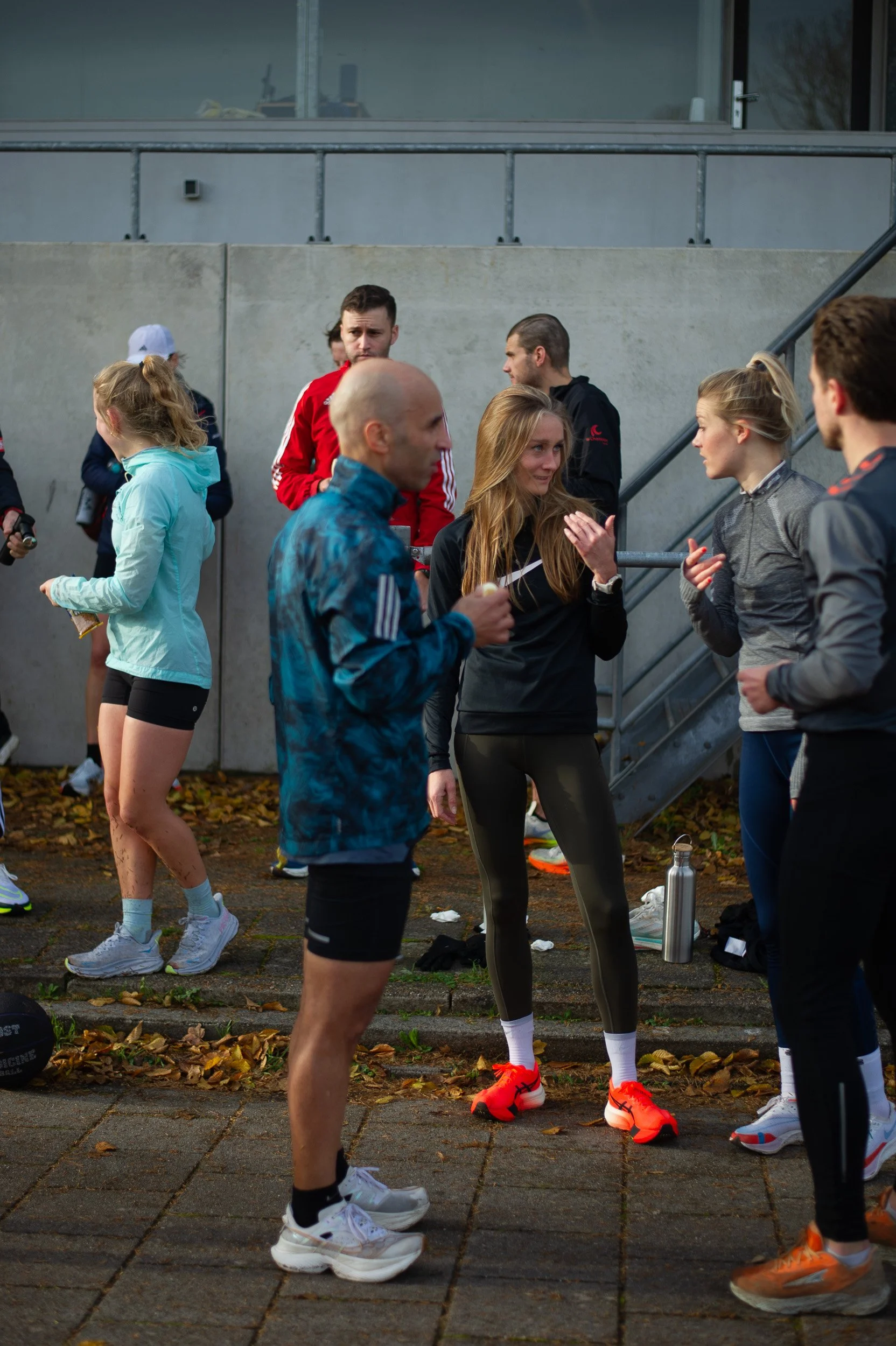 Fabienne_Roosen_2229995.jpg