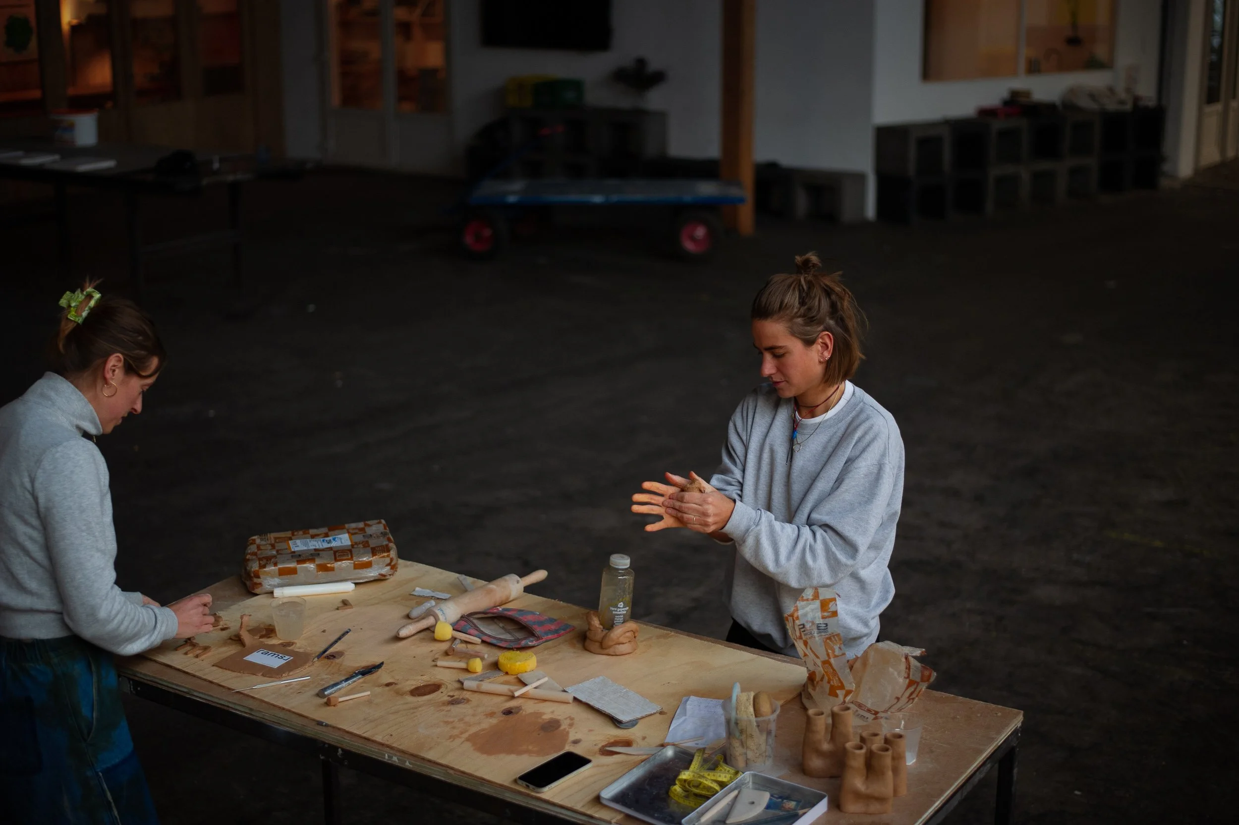 _2223819-bewerkt.jpg