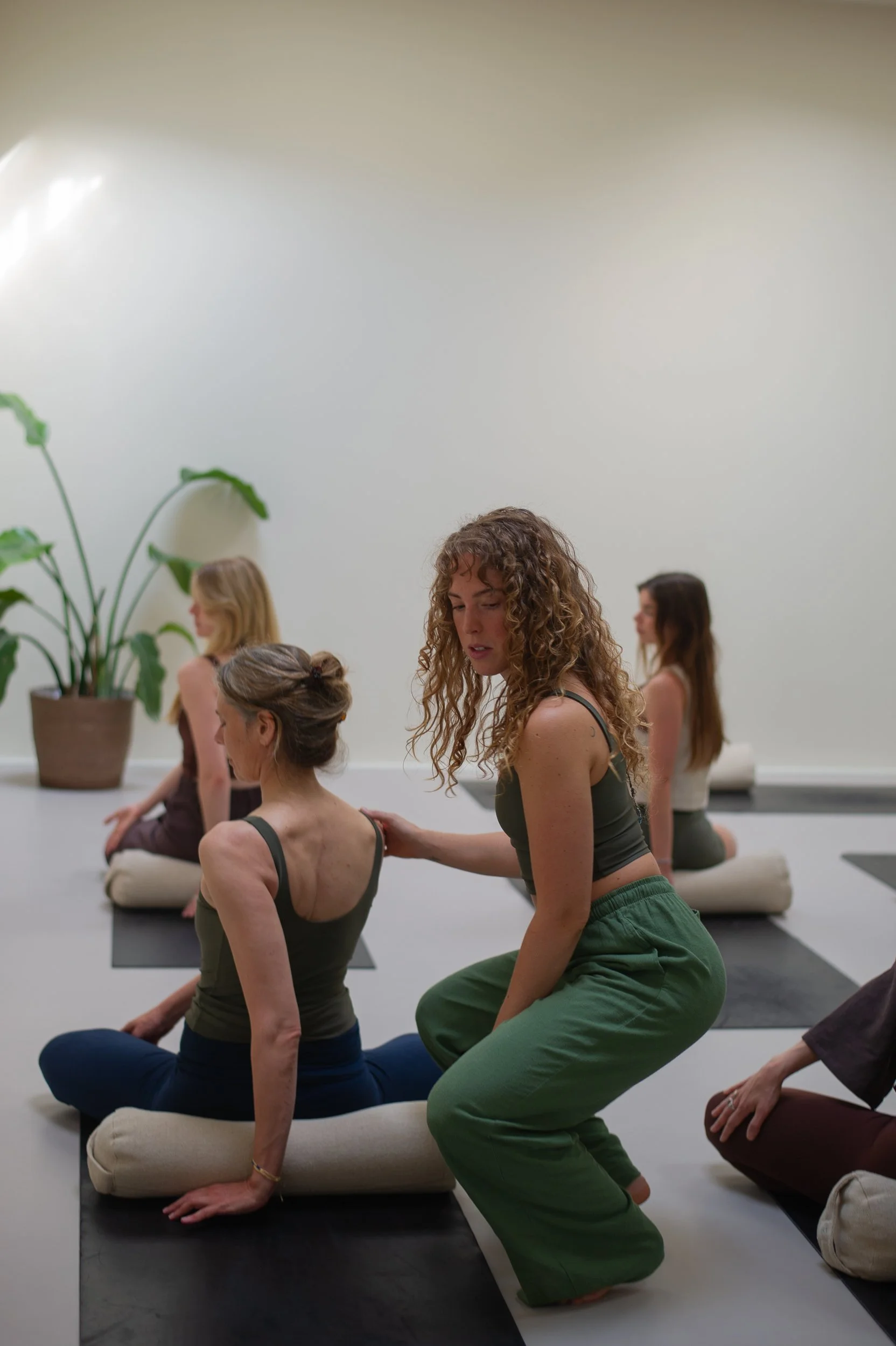 yoga 8.jpg