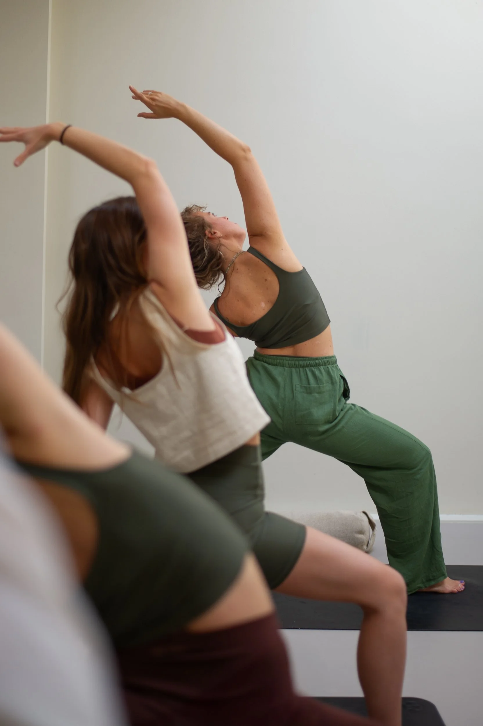 yoga 23.jpg