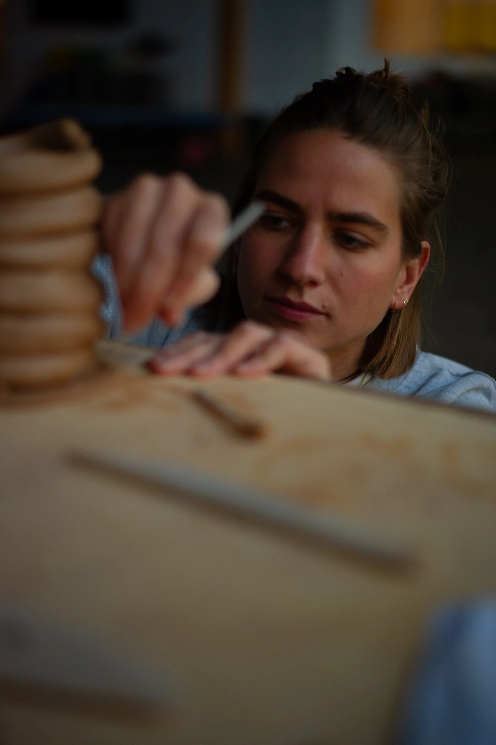 _2223955-bewerkt.jpg