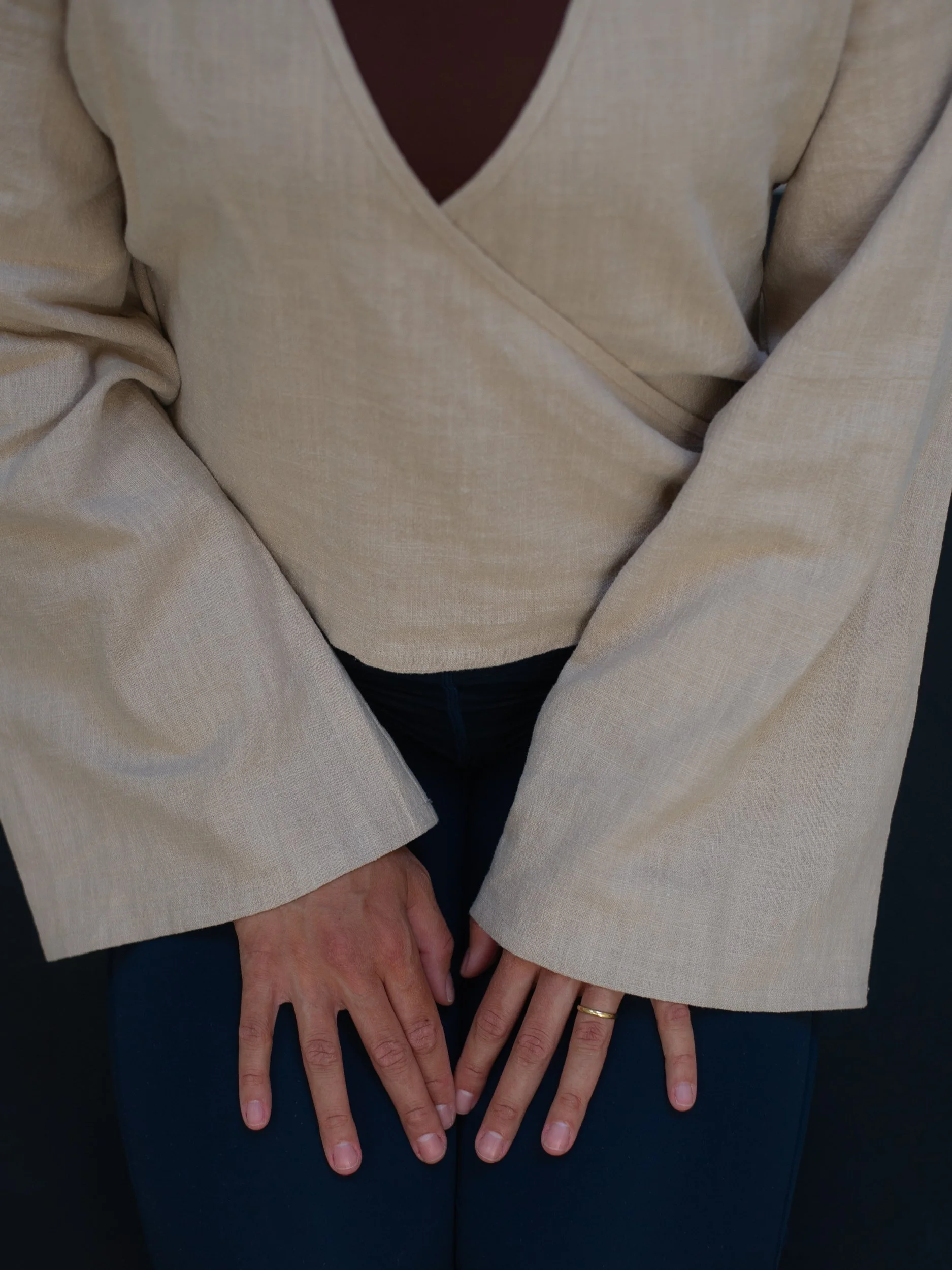 yoga 50.jpg