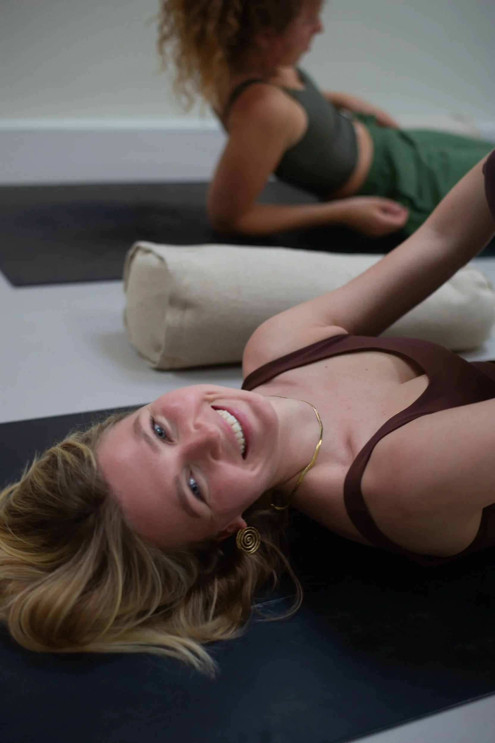 yoga 33.jpg