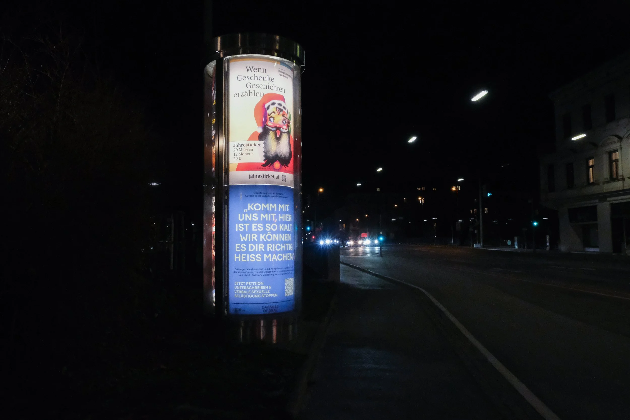 DSCF0391.jpg