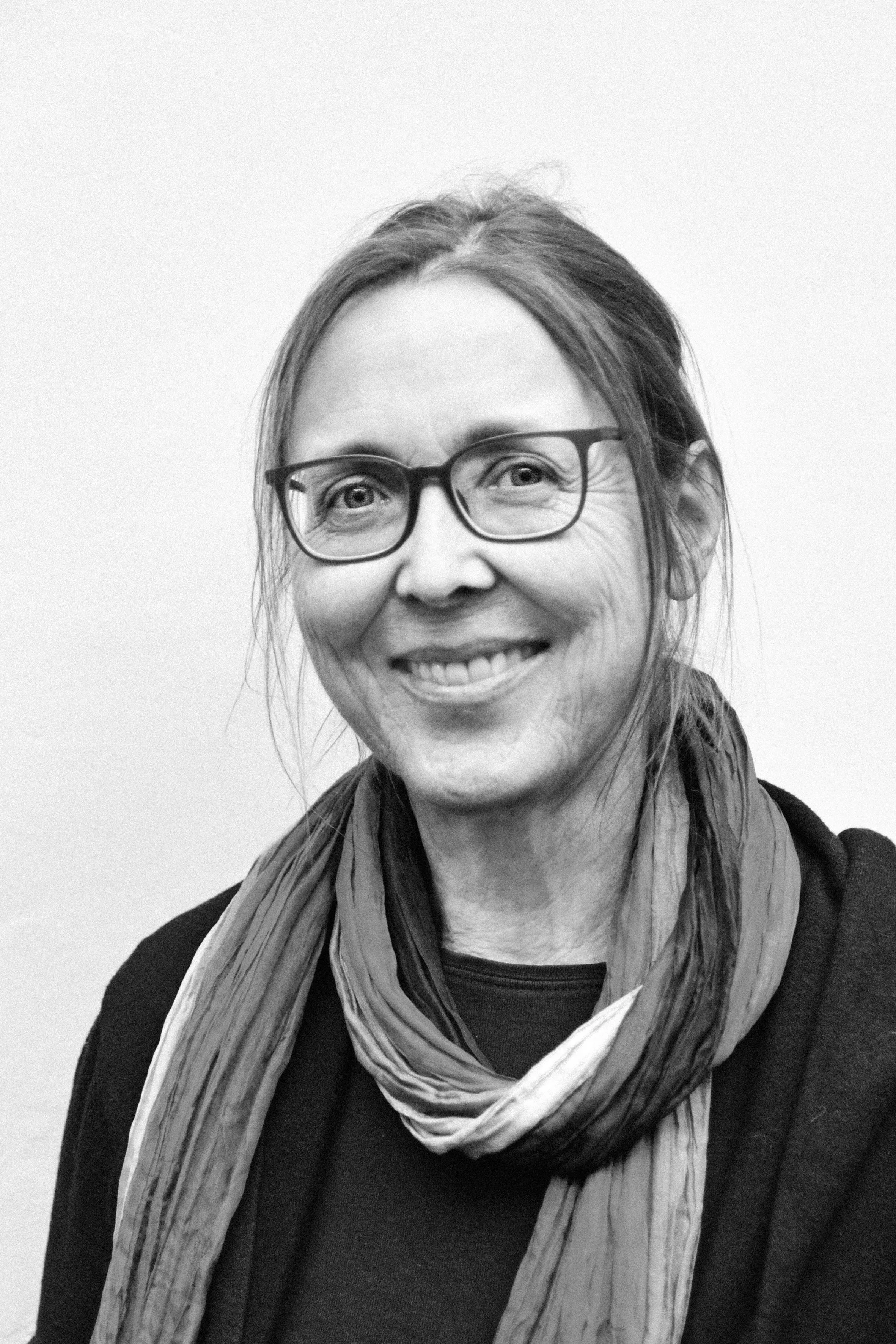 Zeggern-10.jpg