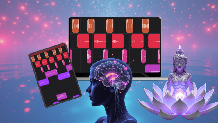 What Are Solfeggio Frequencies? Meanings, Uses, and How to Create Your Own in 2025