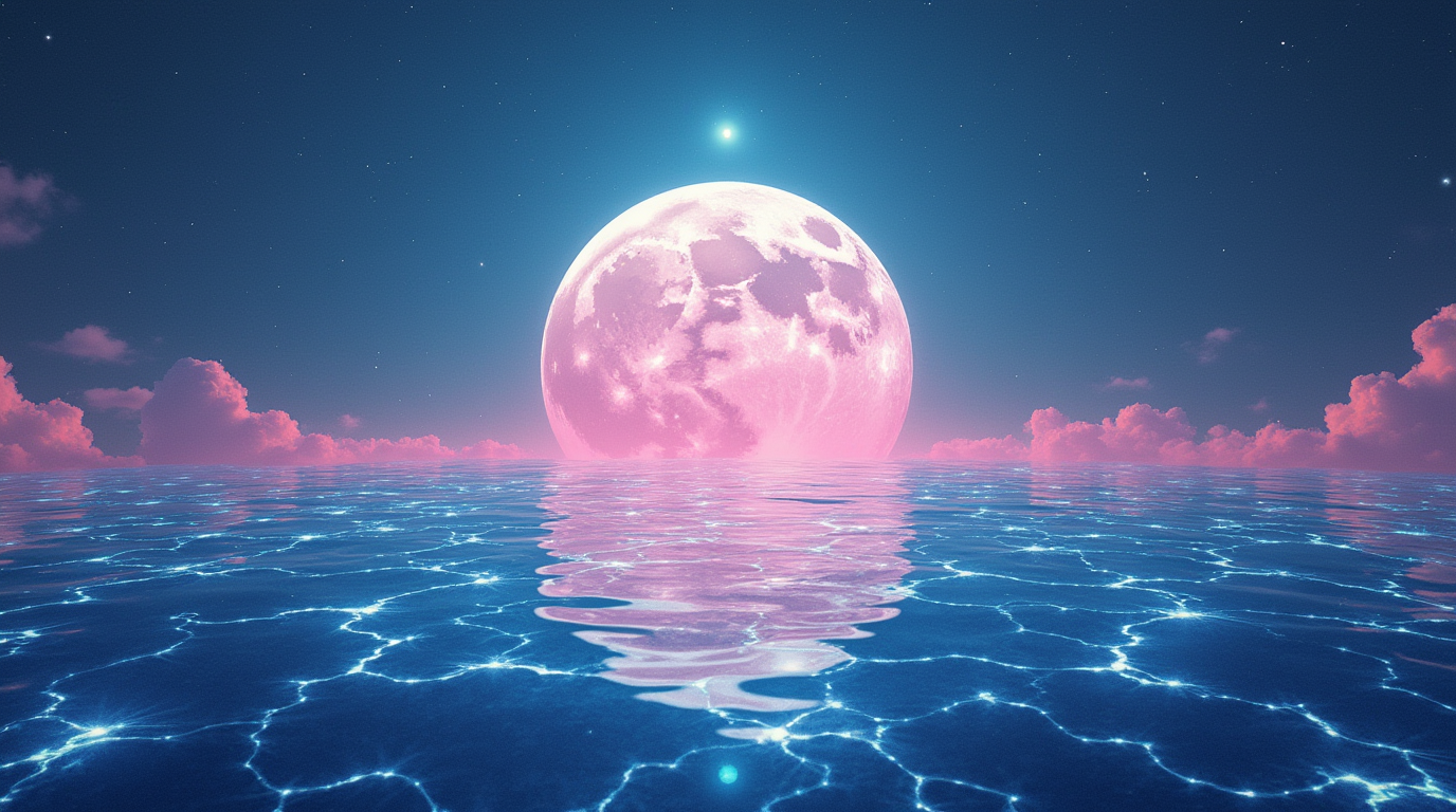 Binaural Beats: How They Work, What Science Says, & How You Can Create Your Own in 2025