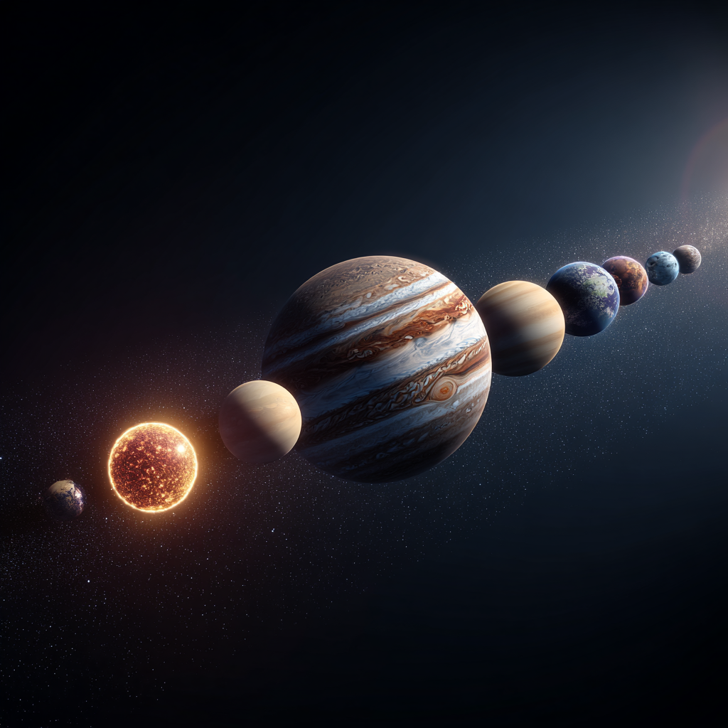 Planetary Frequencies Explained: How the Cosmic Octave Works, Why People Use it, and How You Can Generate your own Planetary Frequencies