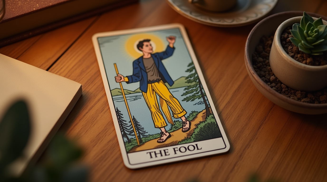 modern_tarot_elegant_modern_desk_bright_wood_scandinavian_minimalist_cozy_style_with_a_modern_versi_tf7xa02zbp9m7vkcmb18_3.png