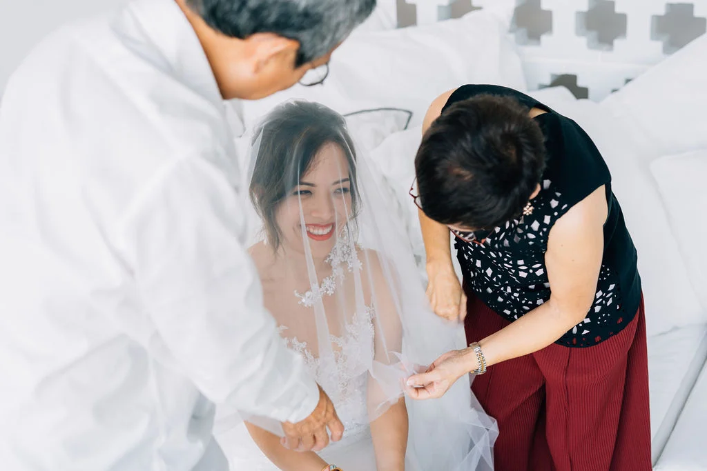 Greg&Jacq-67.jpg