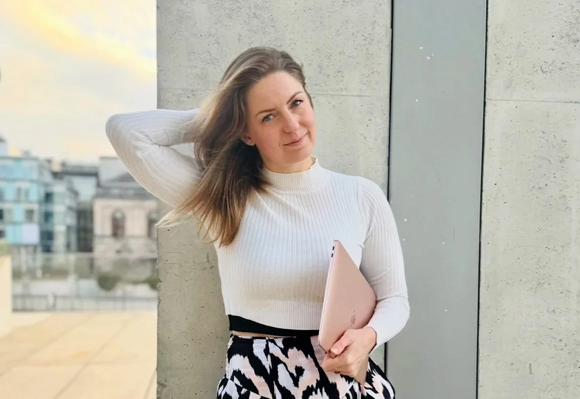 Zeit, Energie &amp; Kapazität: Der meist unterschätzte Faktor im Online Business