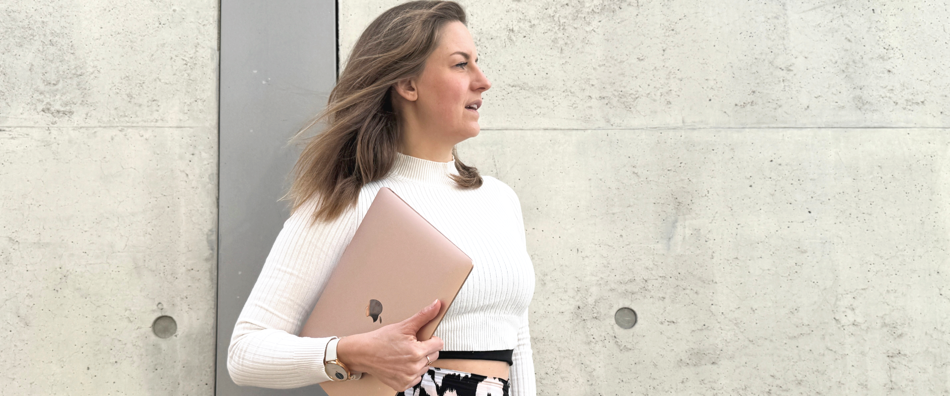 Finanzieller Druck in der Selbstständigkeit: Wie viel ist gesund für dich?