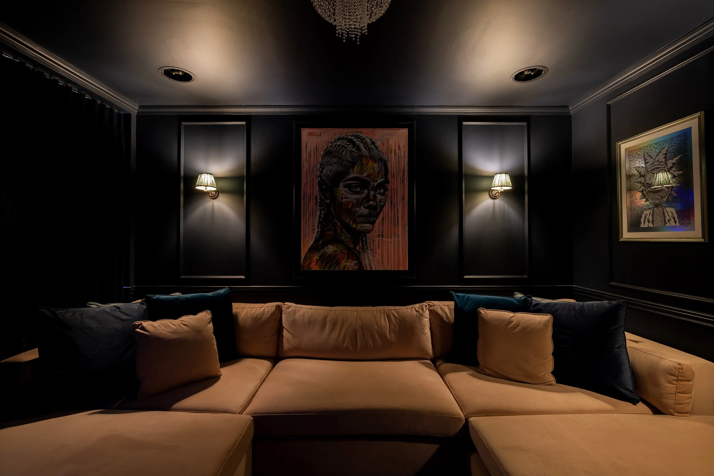 Simon Deen - 46 Dundonald Road - 23_Hi.jpg