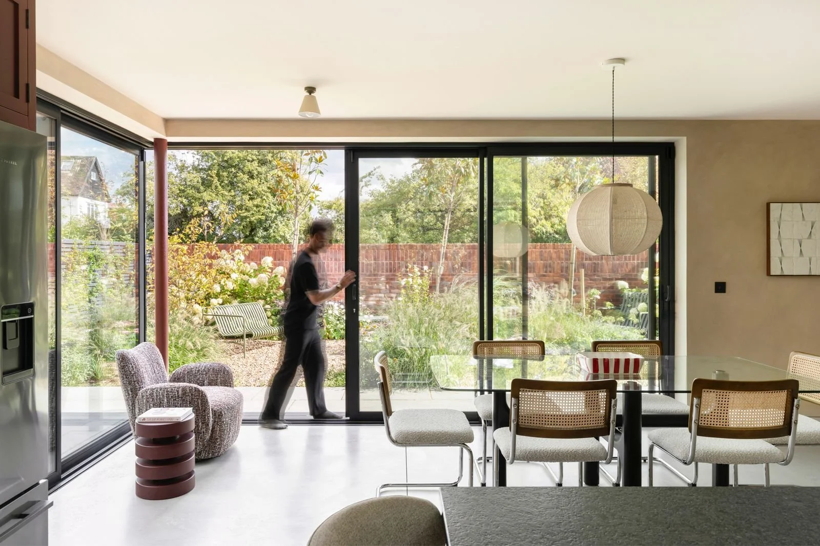 WhatsApp Image 2025-09-15 at 13.10.21.jpeg