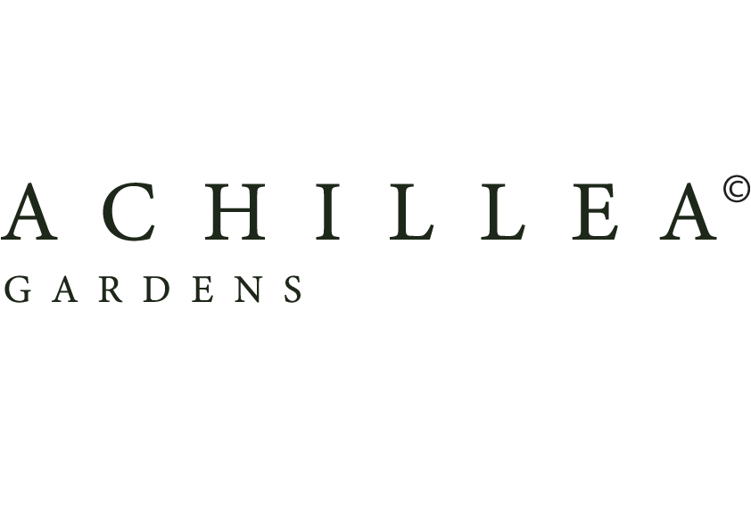 achilleagardens.eu