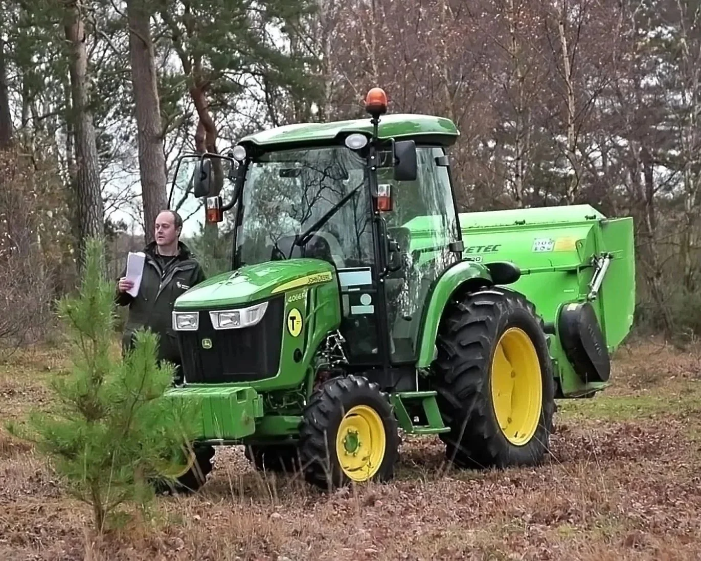 11%252B%252B%252BMartin%252Borganises%252BWinterworks%252B2021%252BPNDV2021C1.jpg