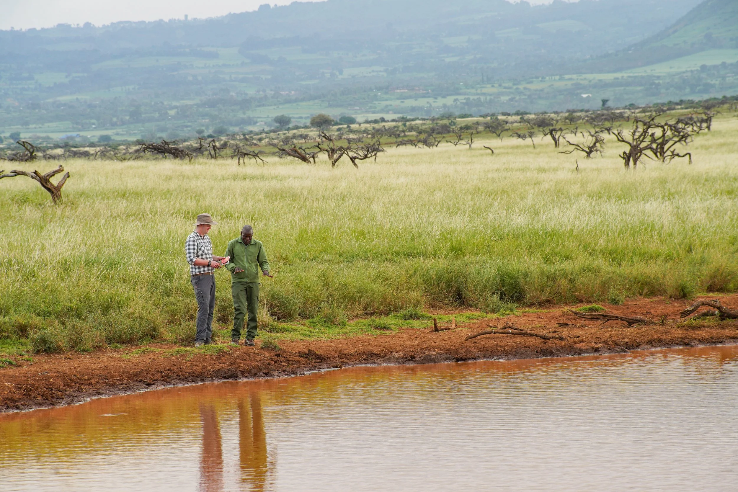 Staff - Comms - Kenya 2024 (27) 17mb.jpg