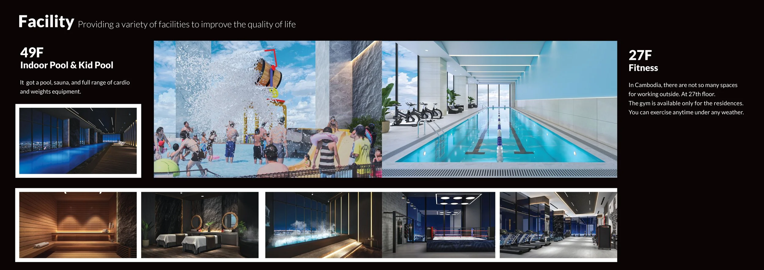 Layout Brochure - view_Page_09.jpg