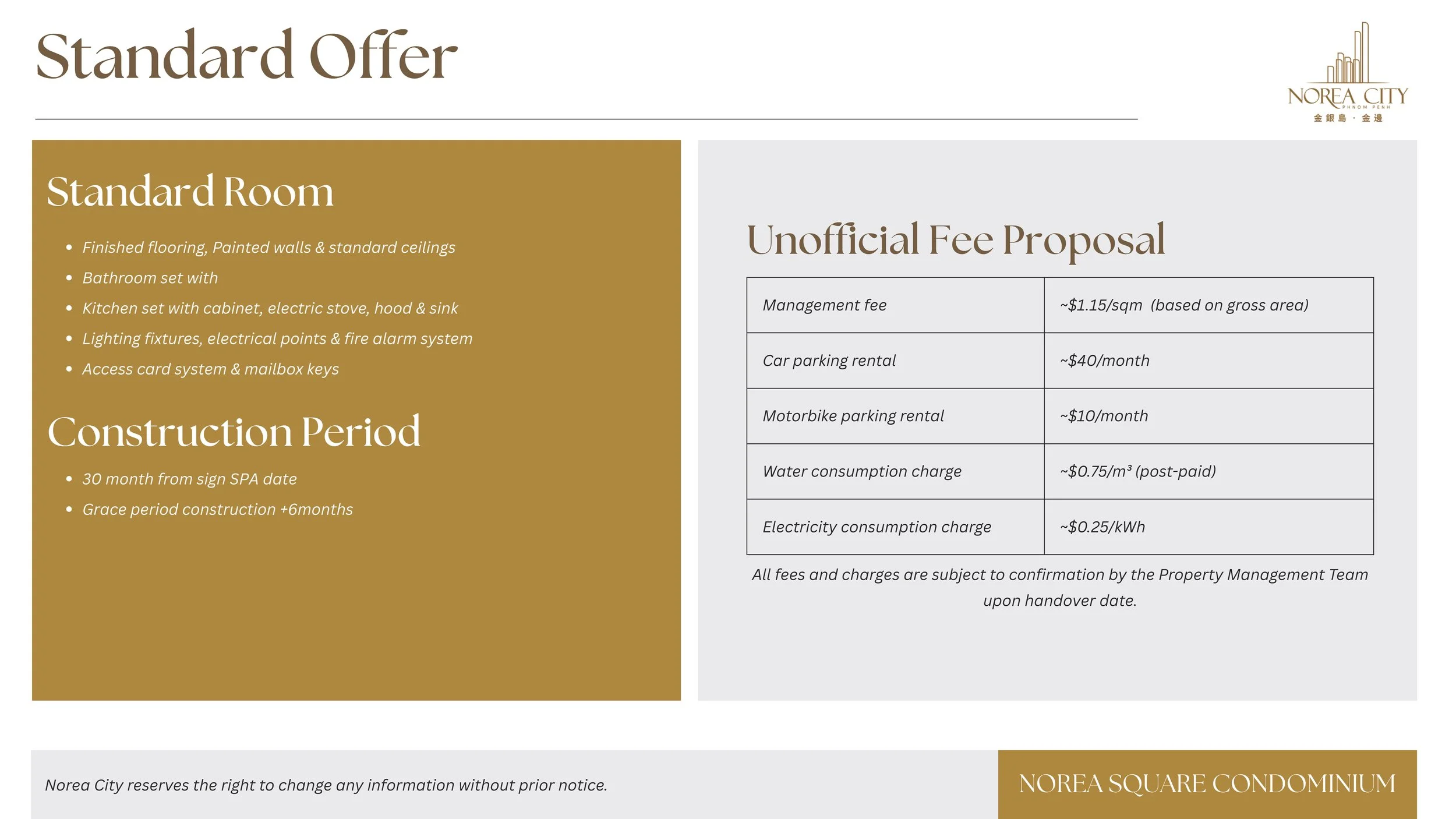 Norea Square Condo_Page_12.jpg