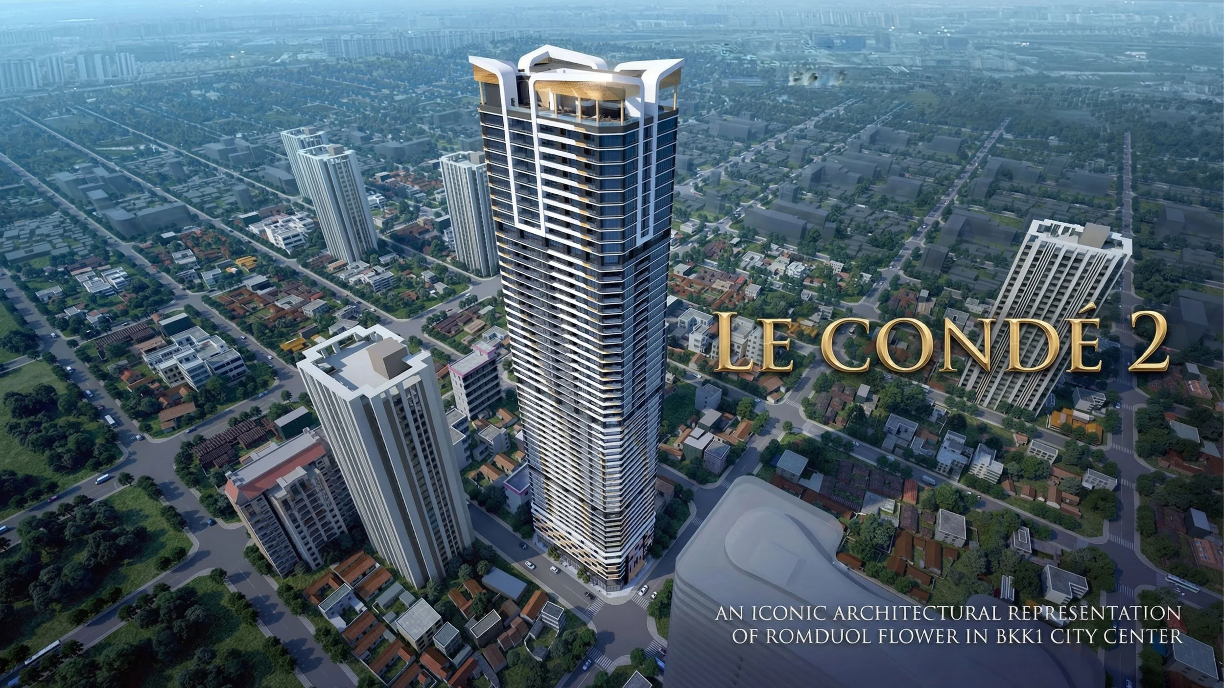 Le Condé Building RF View (1)_Page_027.jpg